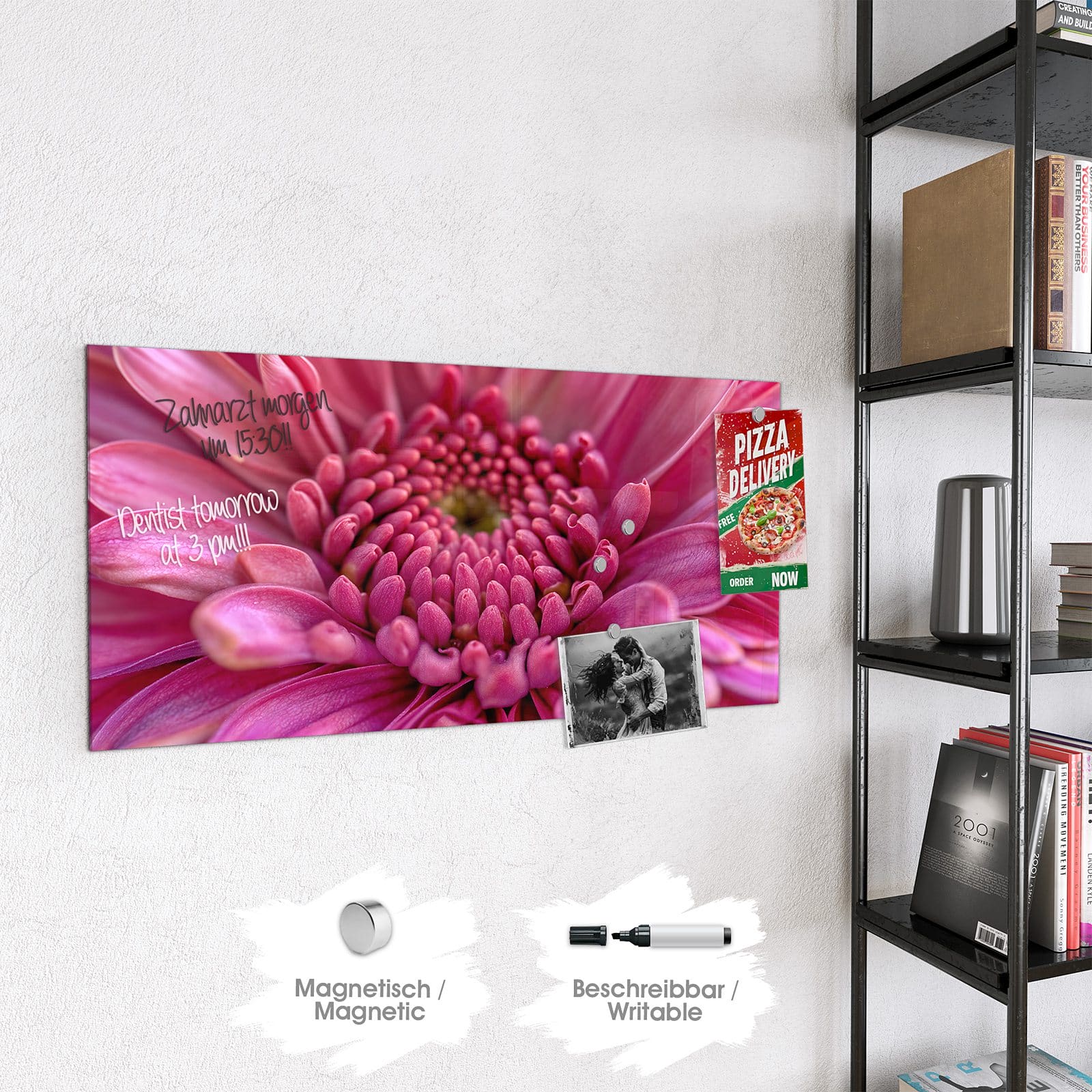 #grösse_100 x 50 cm