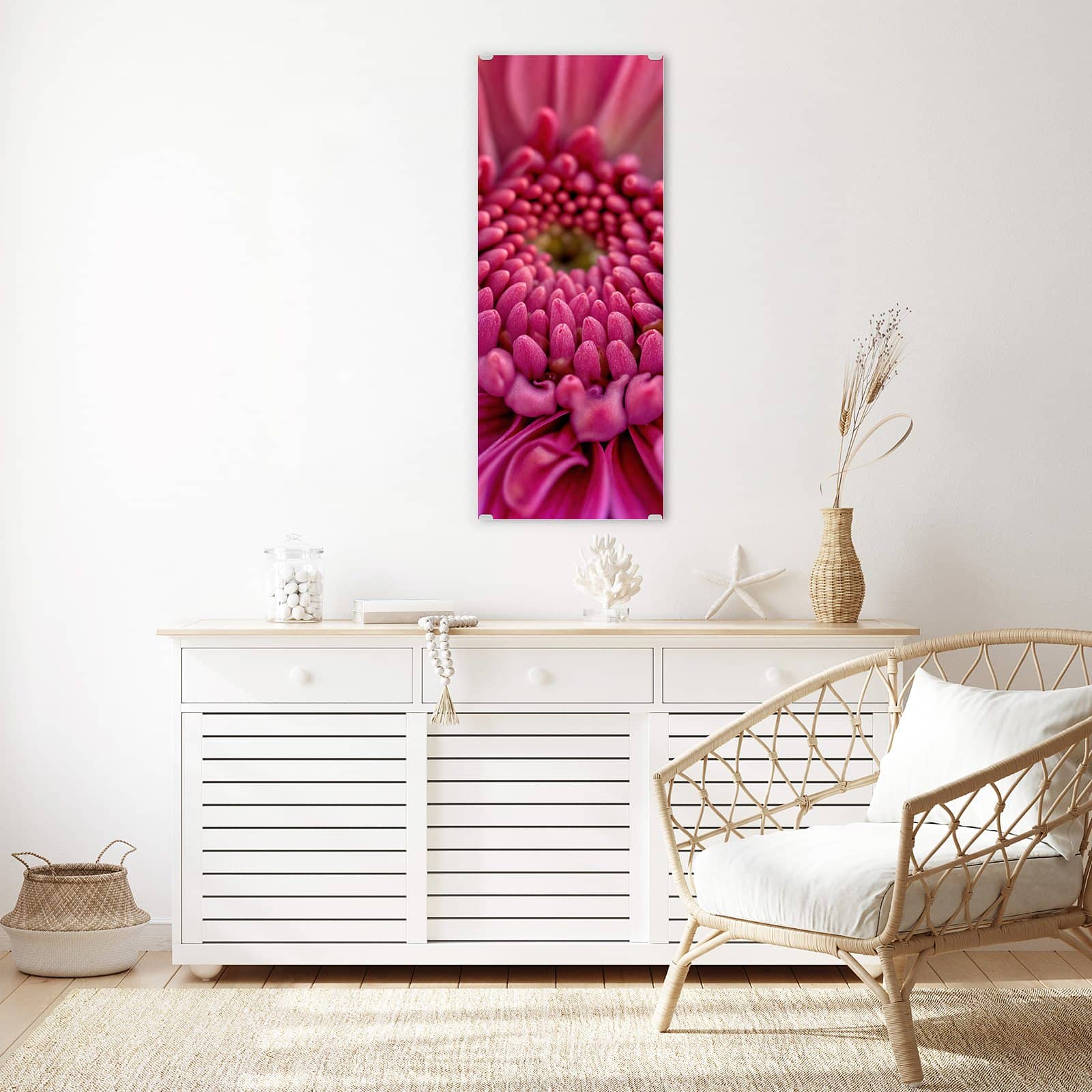 #grösse_50 x 125 cm #grösse_40 x 100 cm #grösse_60 x 150 cm