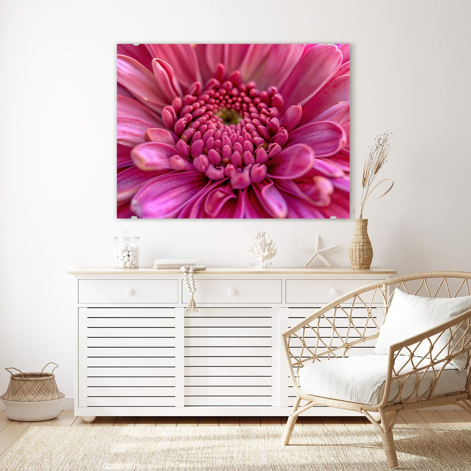 #grösse_80 x 60 cm #grösse_100 x 75 cm #grösse_120 x 90 cm