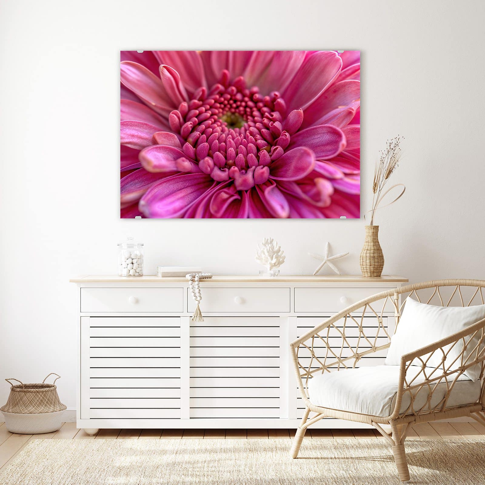 #grösse_100 x 70 cm