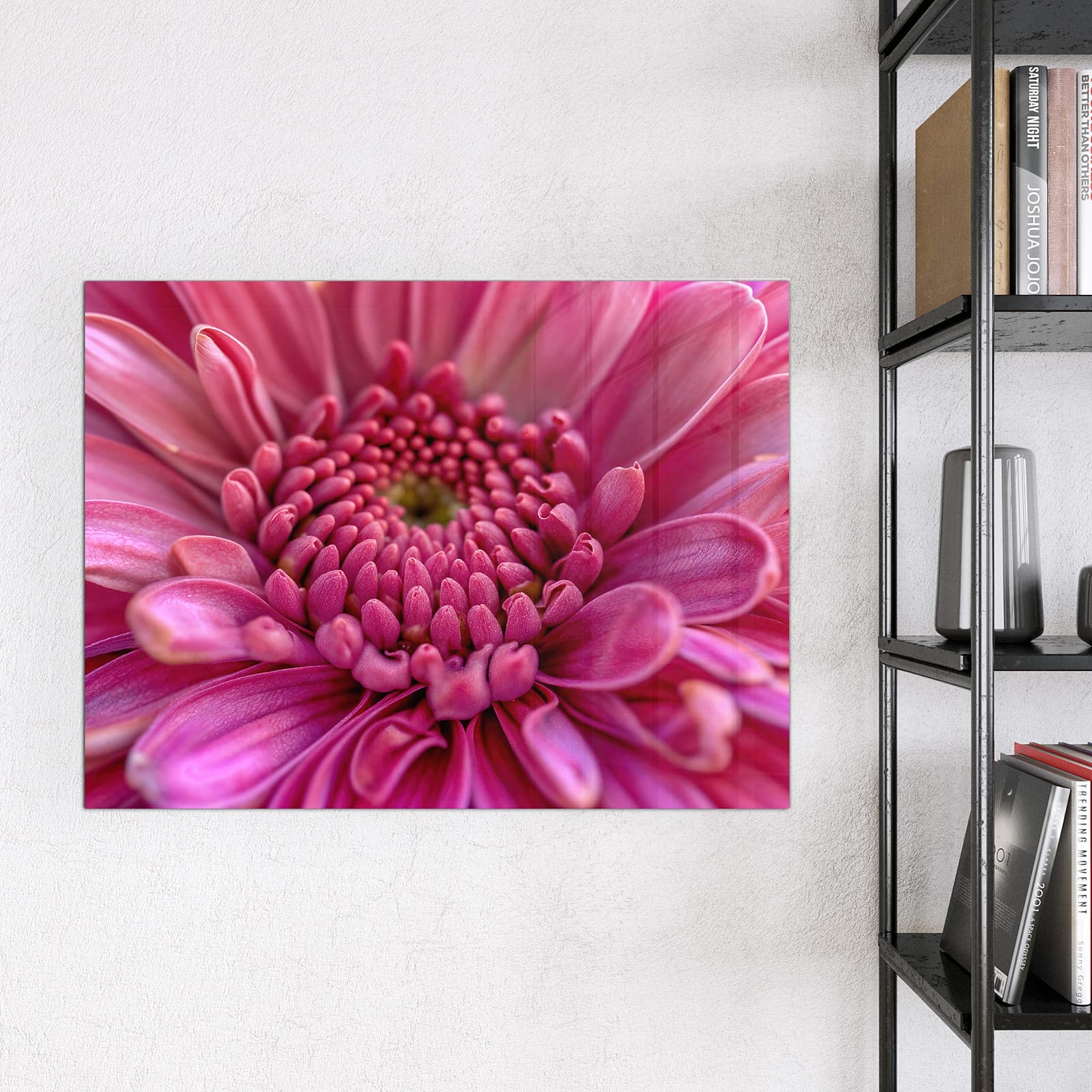 #grösse_120 x 90 cm