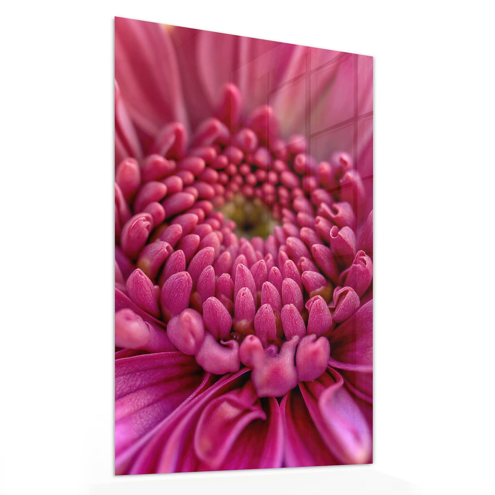 #grösse_40 x 60 cm #grösse_50 x 75 cm #grösse_60 x 90 cm