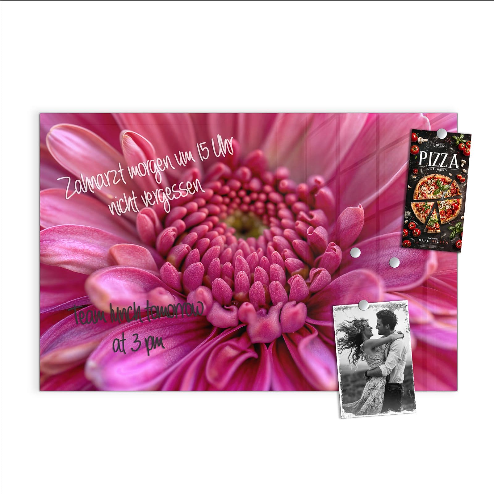 #grösse_60 x 40 cm #grösse_90 x 60 cm