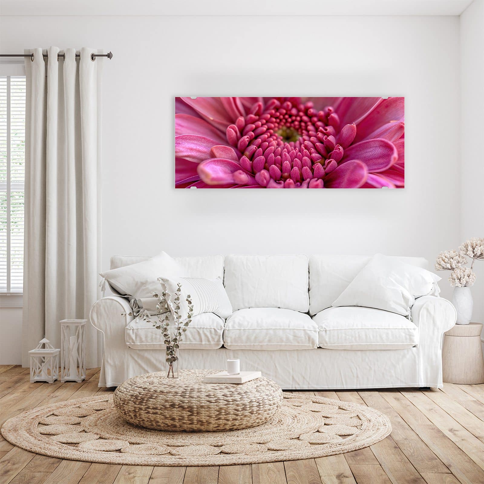 #grösse_100 x 40 cm #grösse_125 x 50 cm #grösse_150 x 60 cm