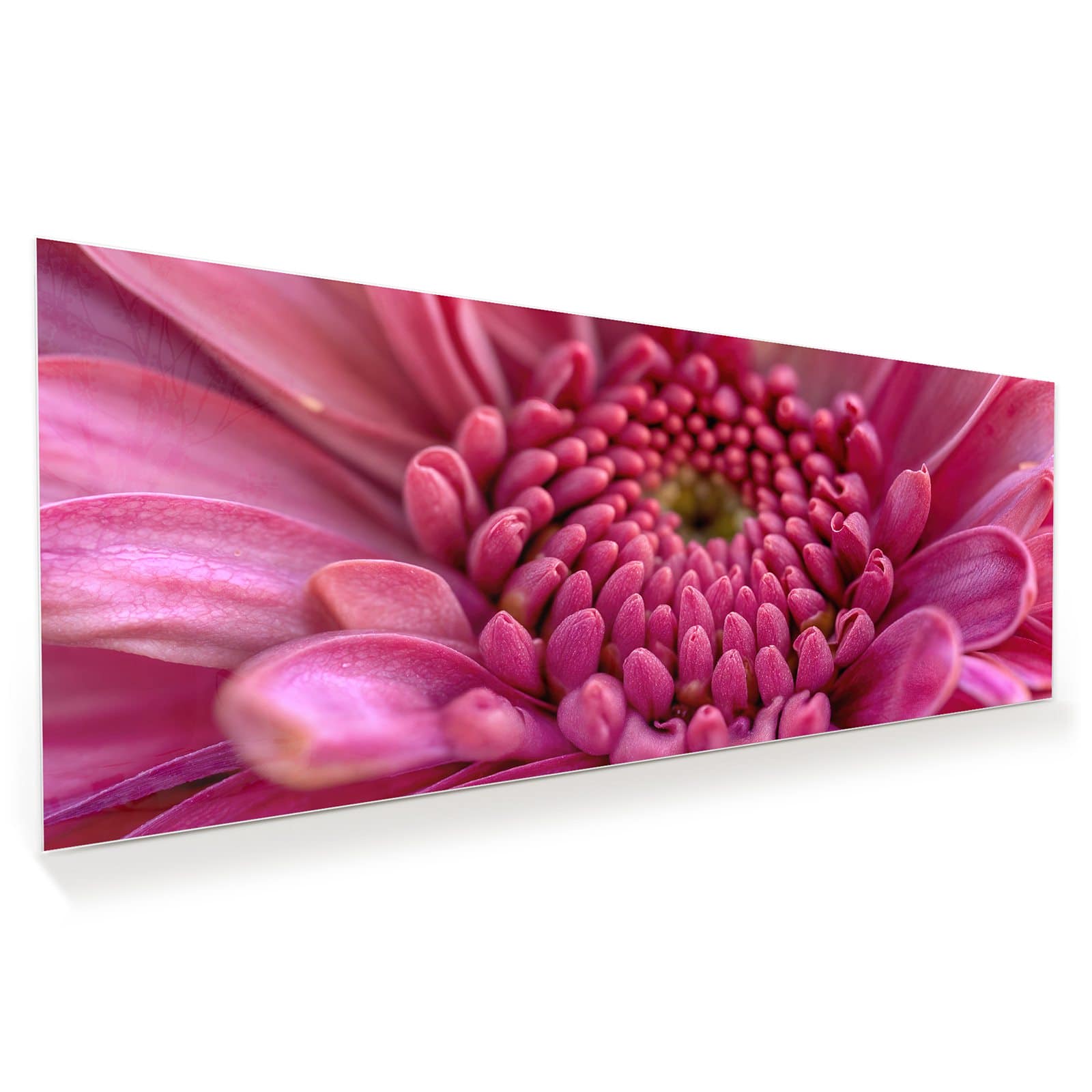 #grösse_100 x 40 cm #grösse_125 x 50 cm #grösse_150 x 60 cm