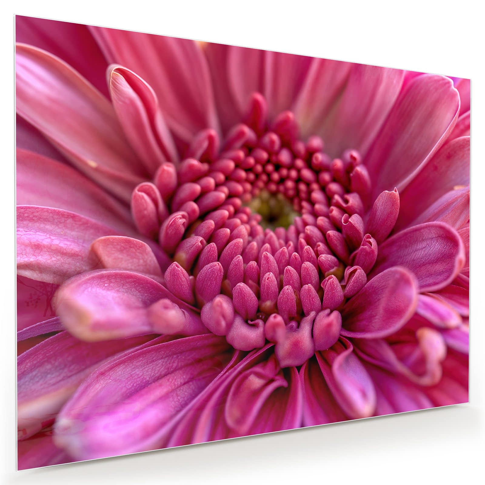 #grösse_80 x 60 cm #grösse_100 x 75 cm #grösse_120 x 90 cm