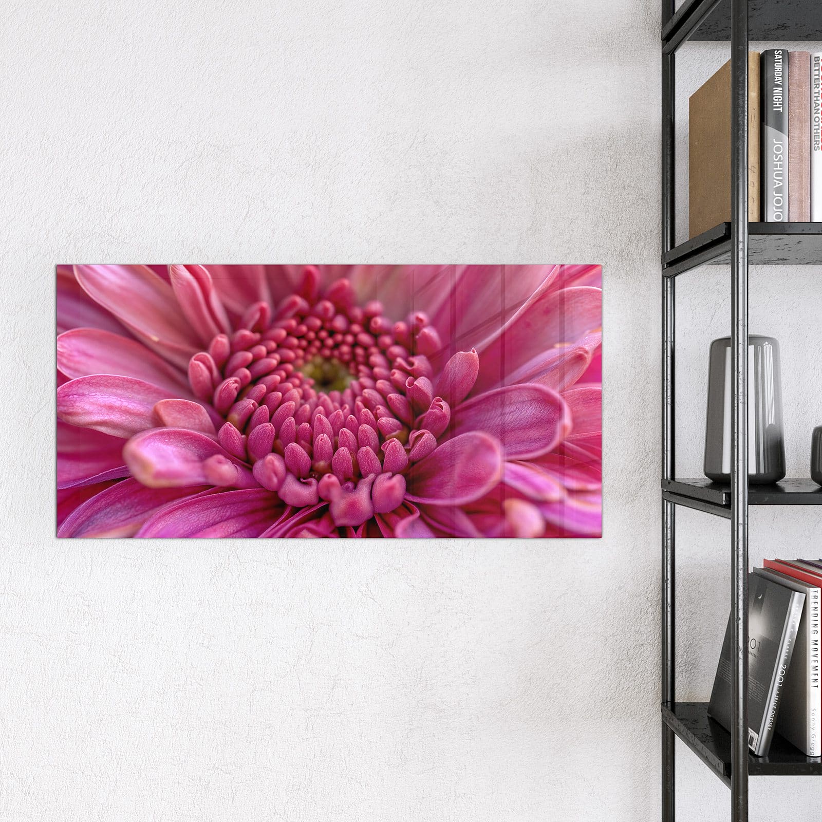 #grösse_100 x 50 cm