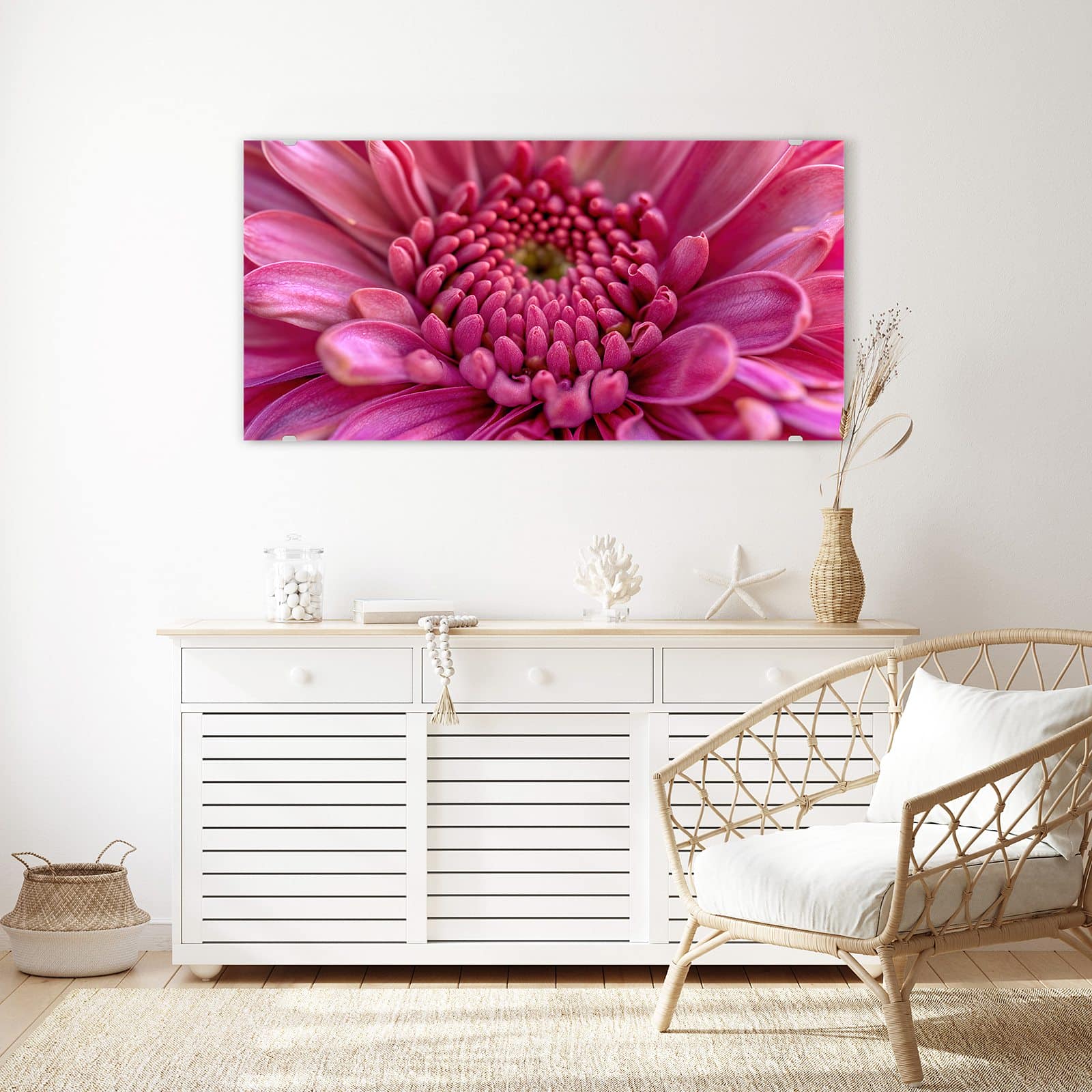 #grösse_60 x 30 cm #grösse_80 x 40 cm #grösse_100 x 50 cm #grösse_110 x 55 cm #grösse_120 x 60 cm