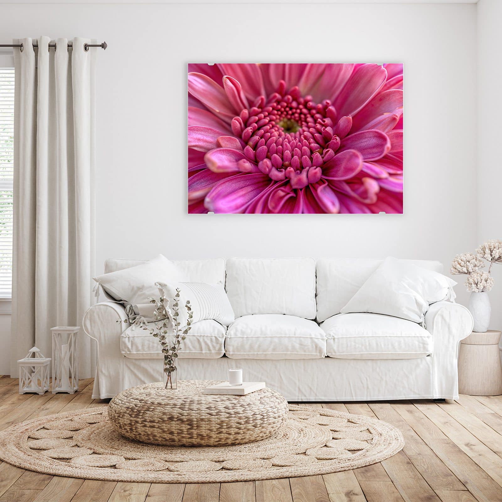 #grösse_100 x 70 cm