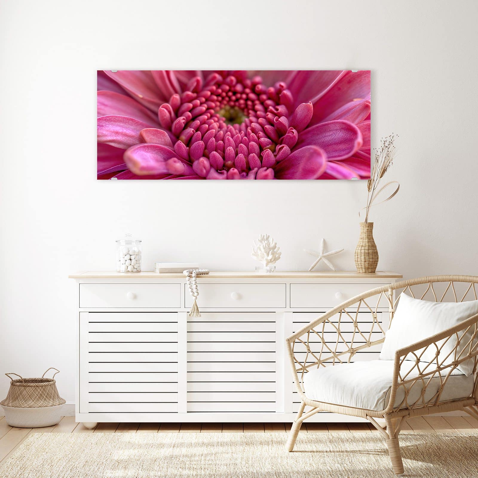 #grösse_100 x 40 cm #grösse_125 x 50 cm #grösse_150 x 60 cm