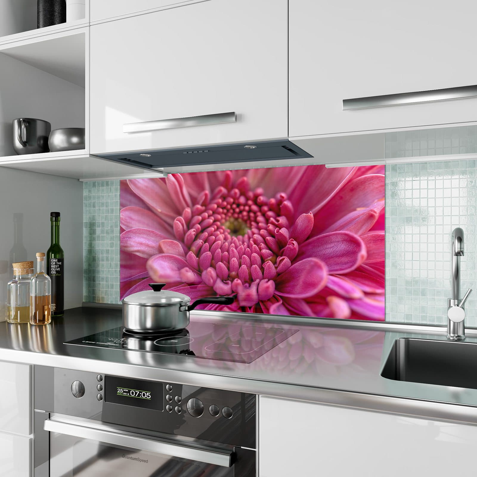 #grösse_40 x 80 cm #grösse_50 x 100 cm #grösse_55 x 110 cm #grösse_60 x 120 cm