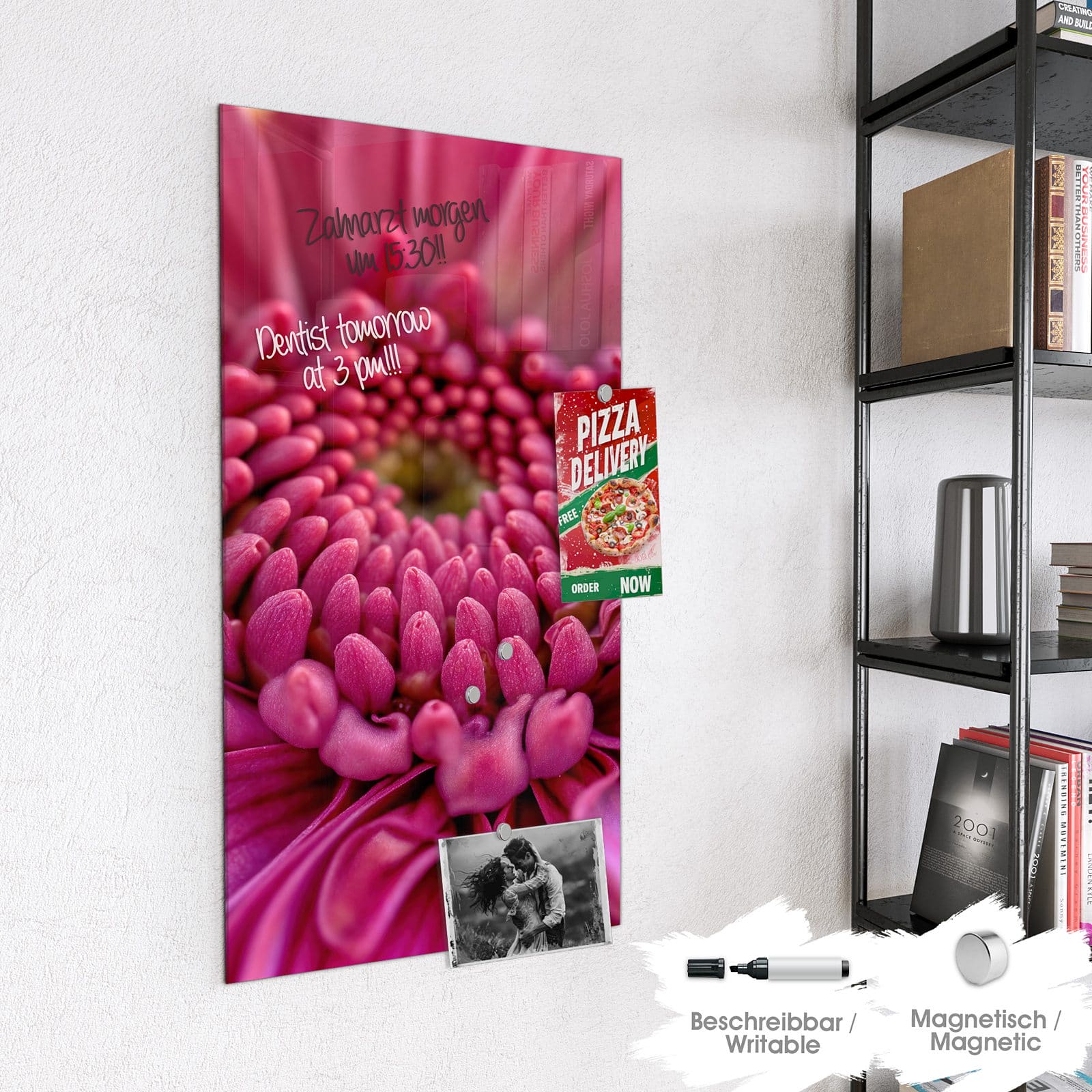 #grösse_50 x 100 cm