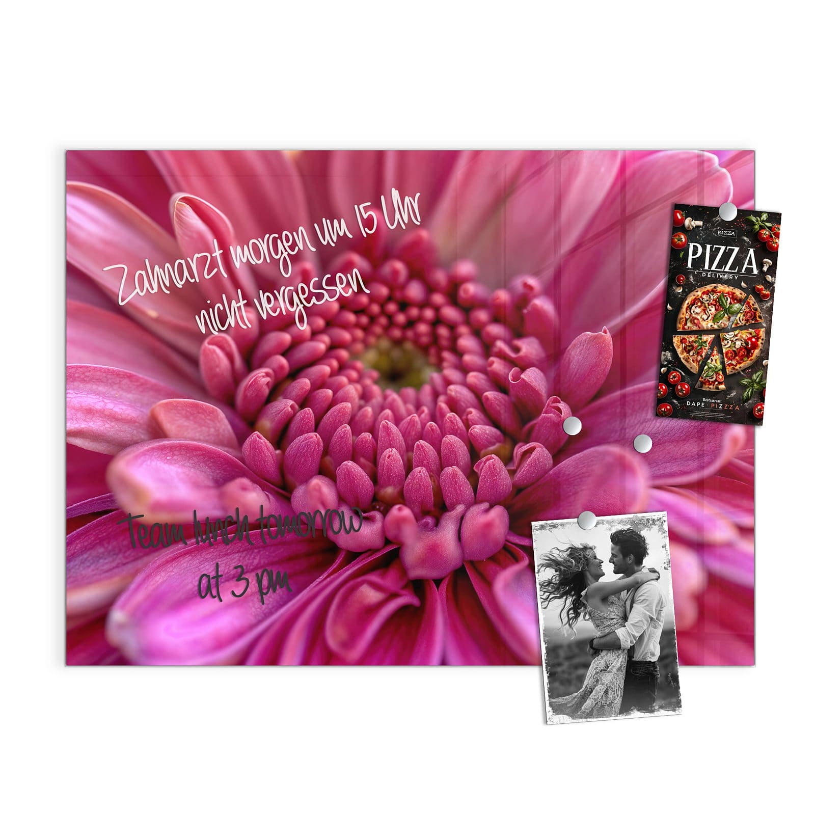 #grösse_120 x 90 cm