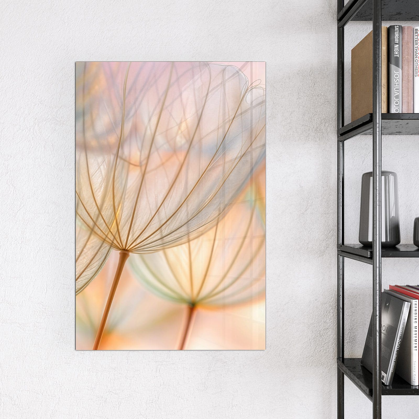 #grösse_40 x 60 cm #grösse_60 x 90 cm