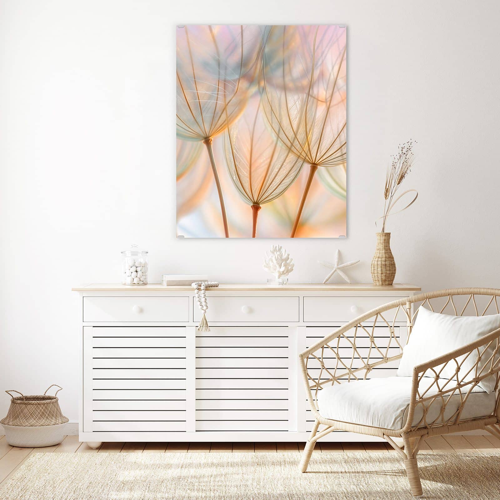 #grösse_60 x 75 cm #grösse_80 x 100 cm