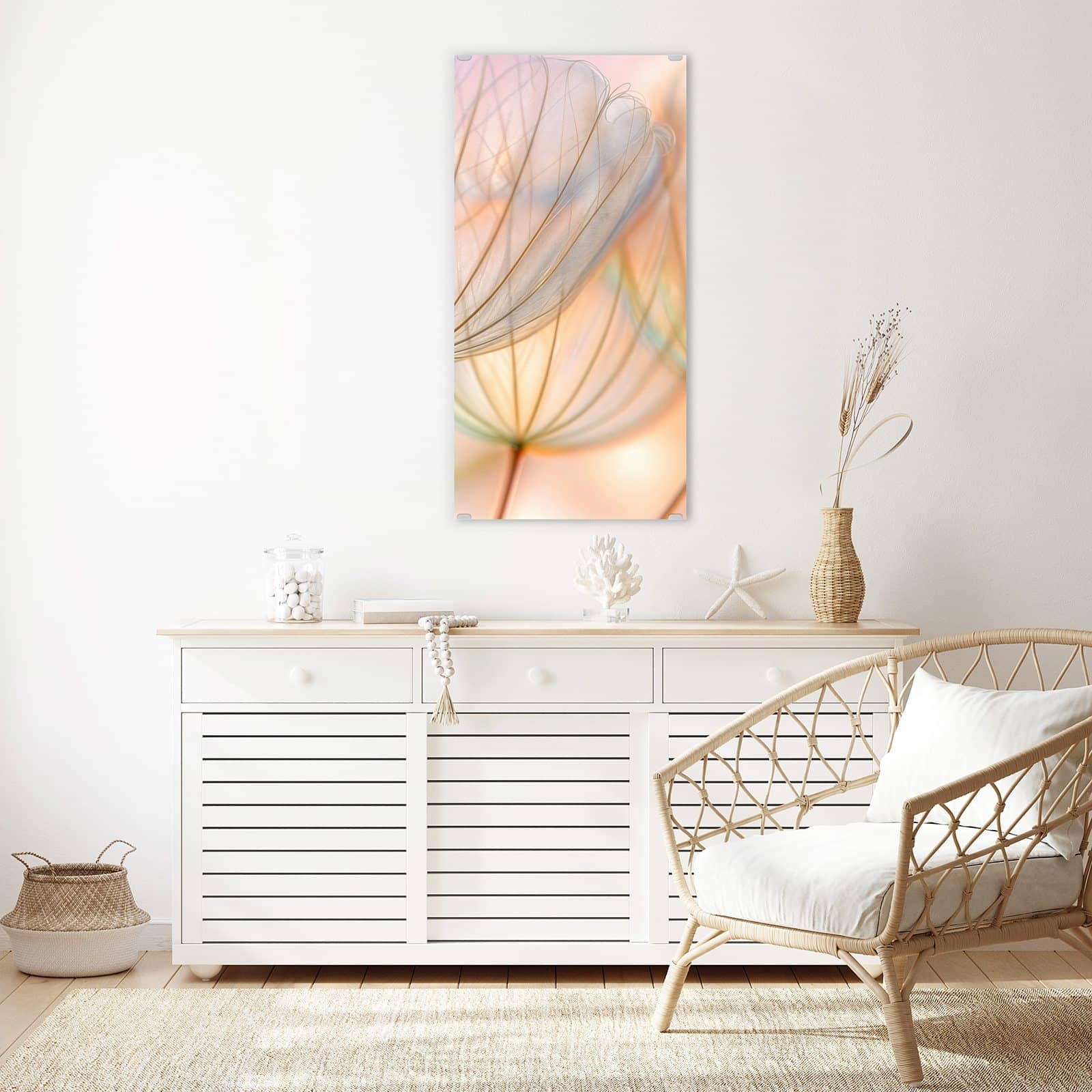 #grösse_30 x 60 cm #grösse_40 x 80 cm #grösse_50 x 100 cm #grösse_55 x 110 cm #grösse_60 x 120 cm