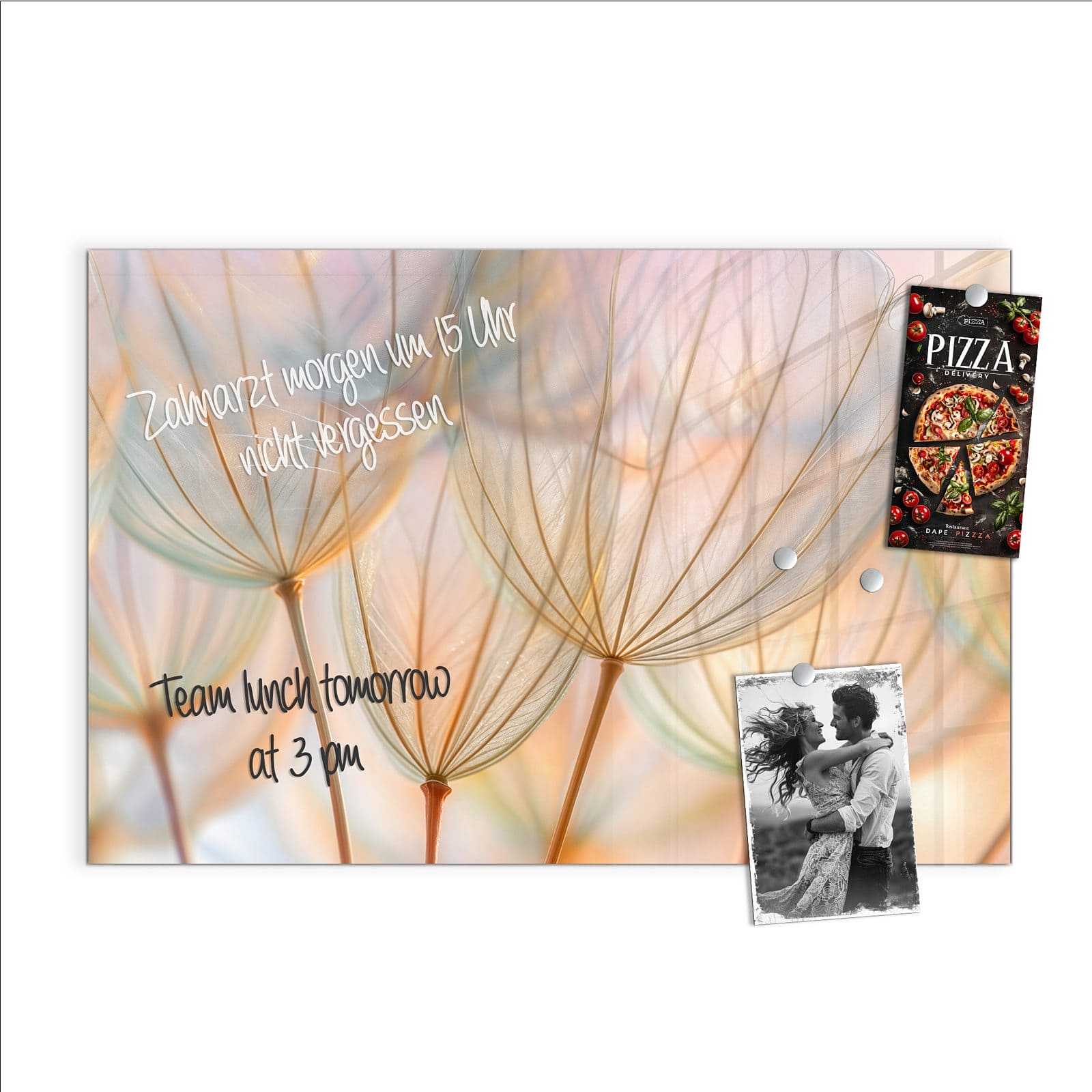 #grösse_60 x 40 cm #grösse_90 x 60 cm