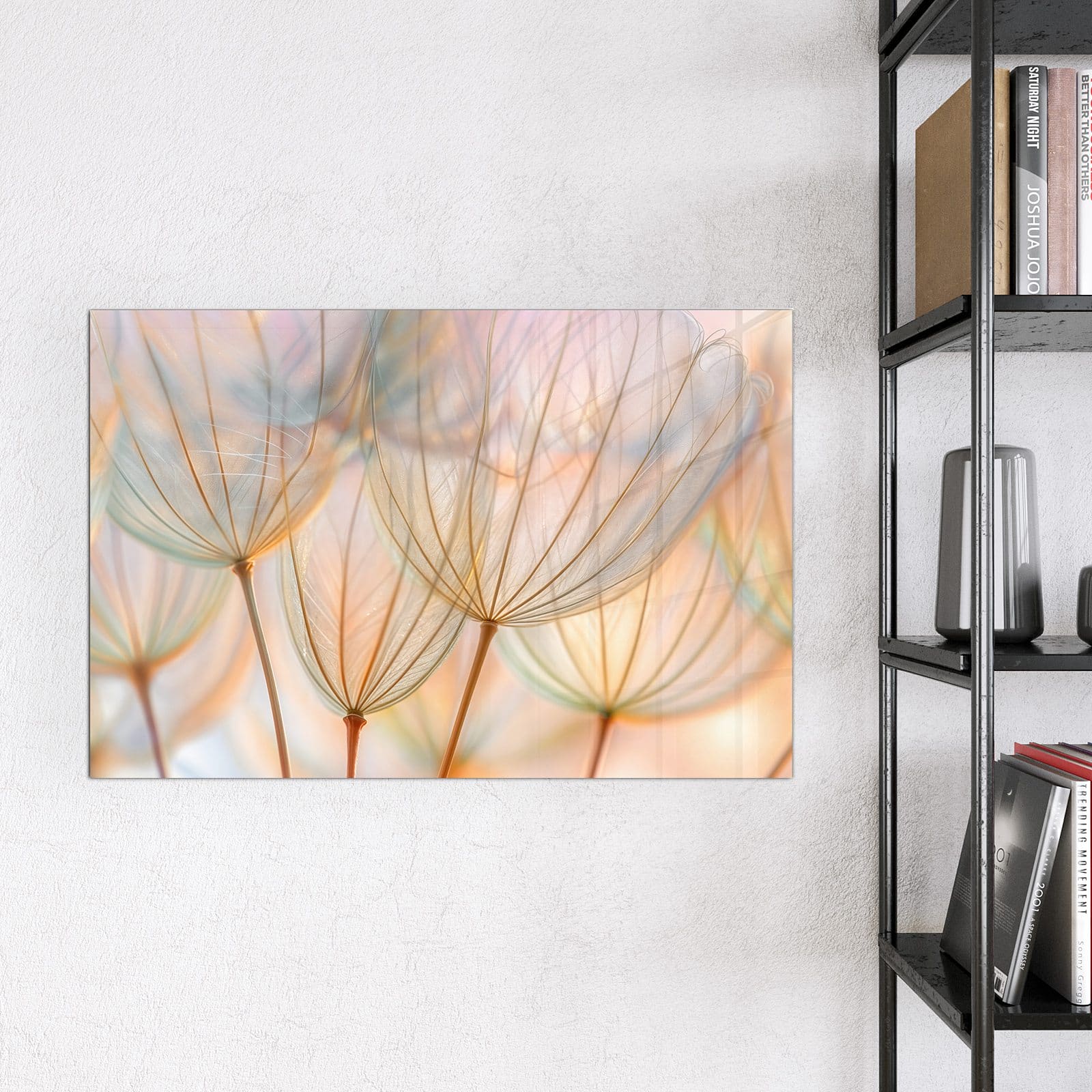 #grösse_60 x 40 cm #grösse_90 x 60 cm