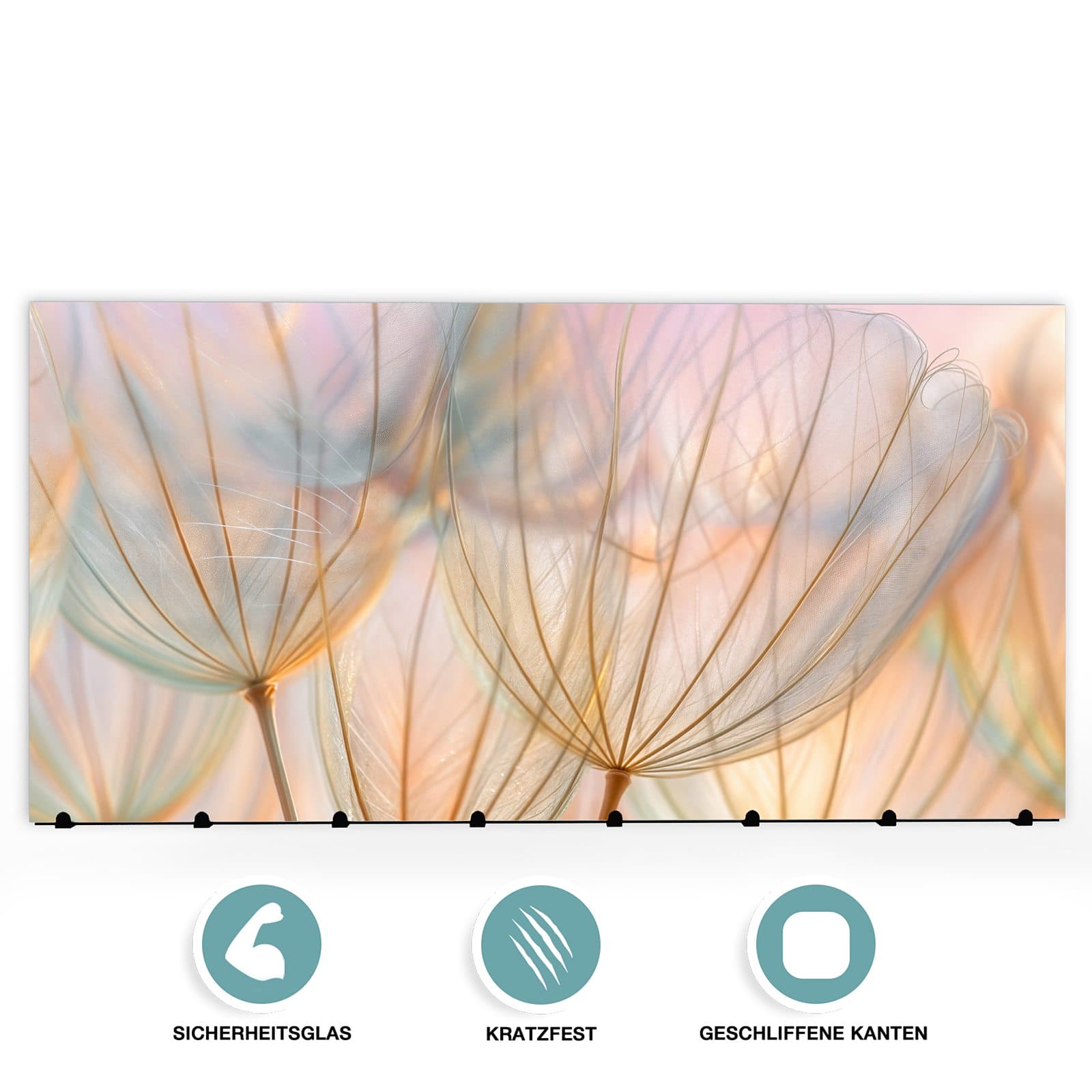 #grösse_30 x 60 cm