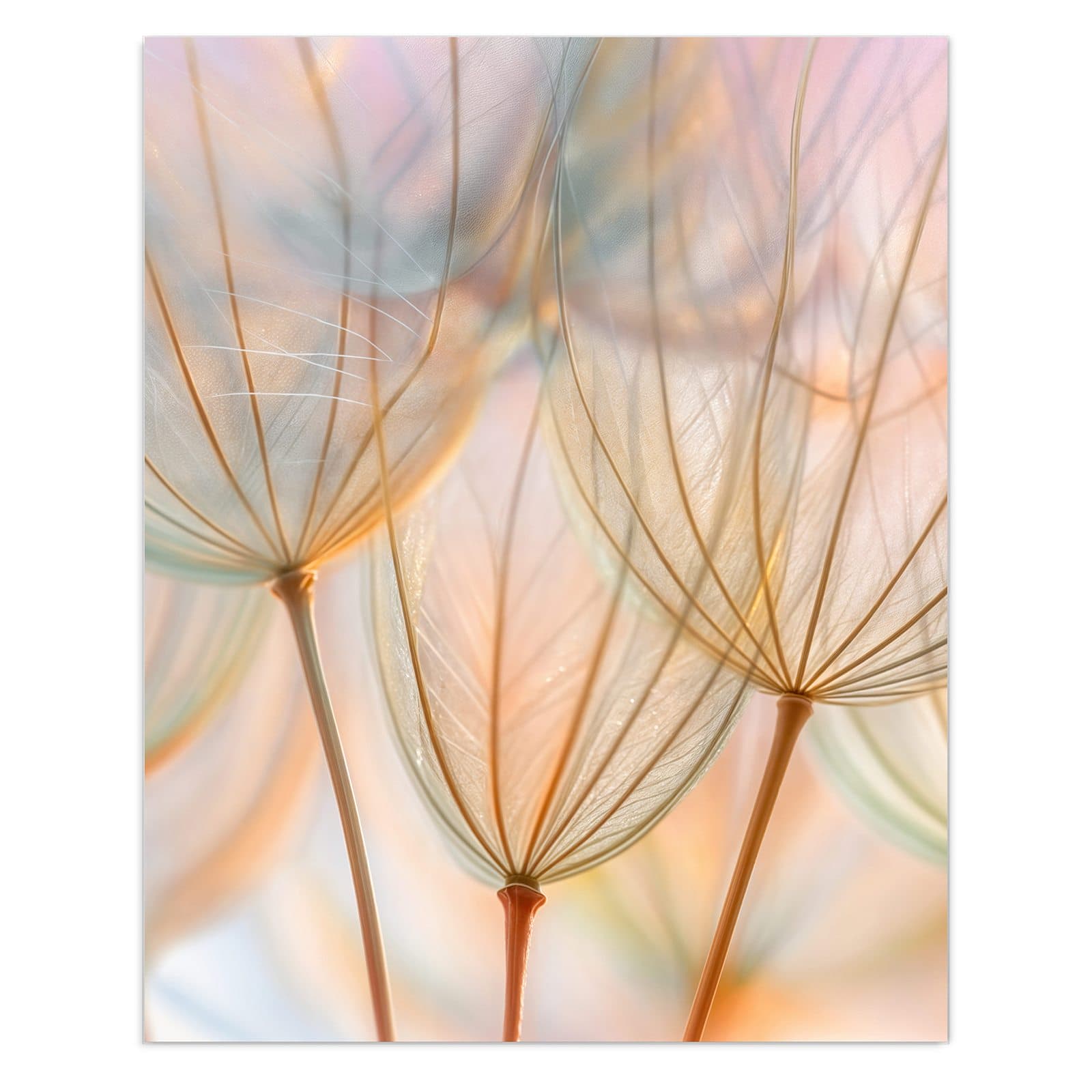 #grösse_60 x 75 cm #grösse_80 x 100 cm