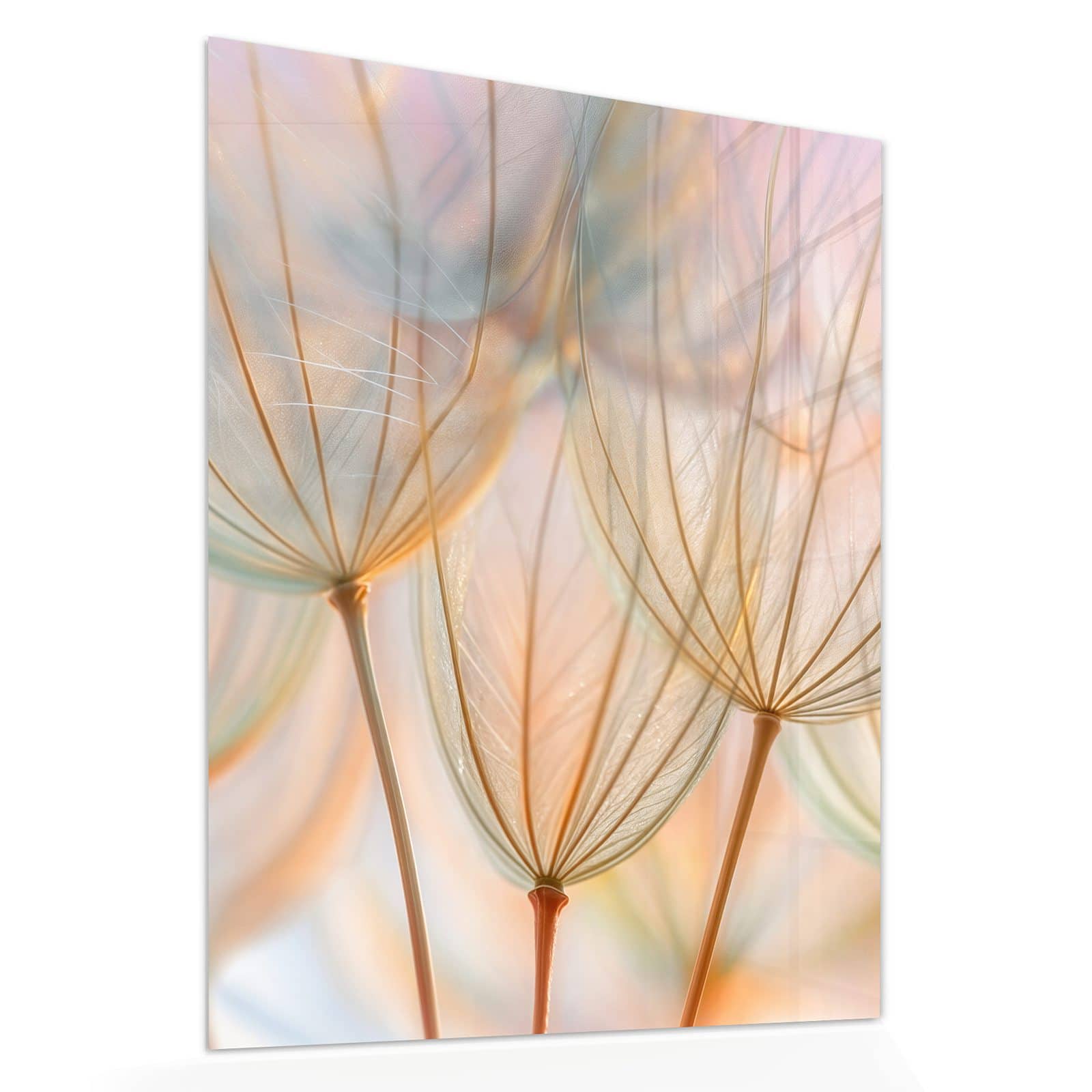 #grösse_60 x 75 cm #grösse_80 x 100 cm