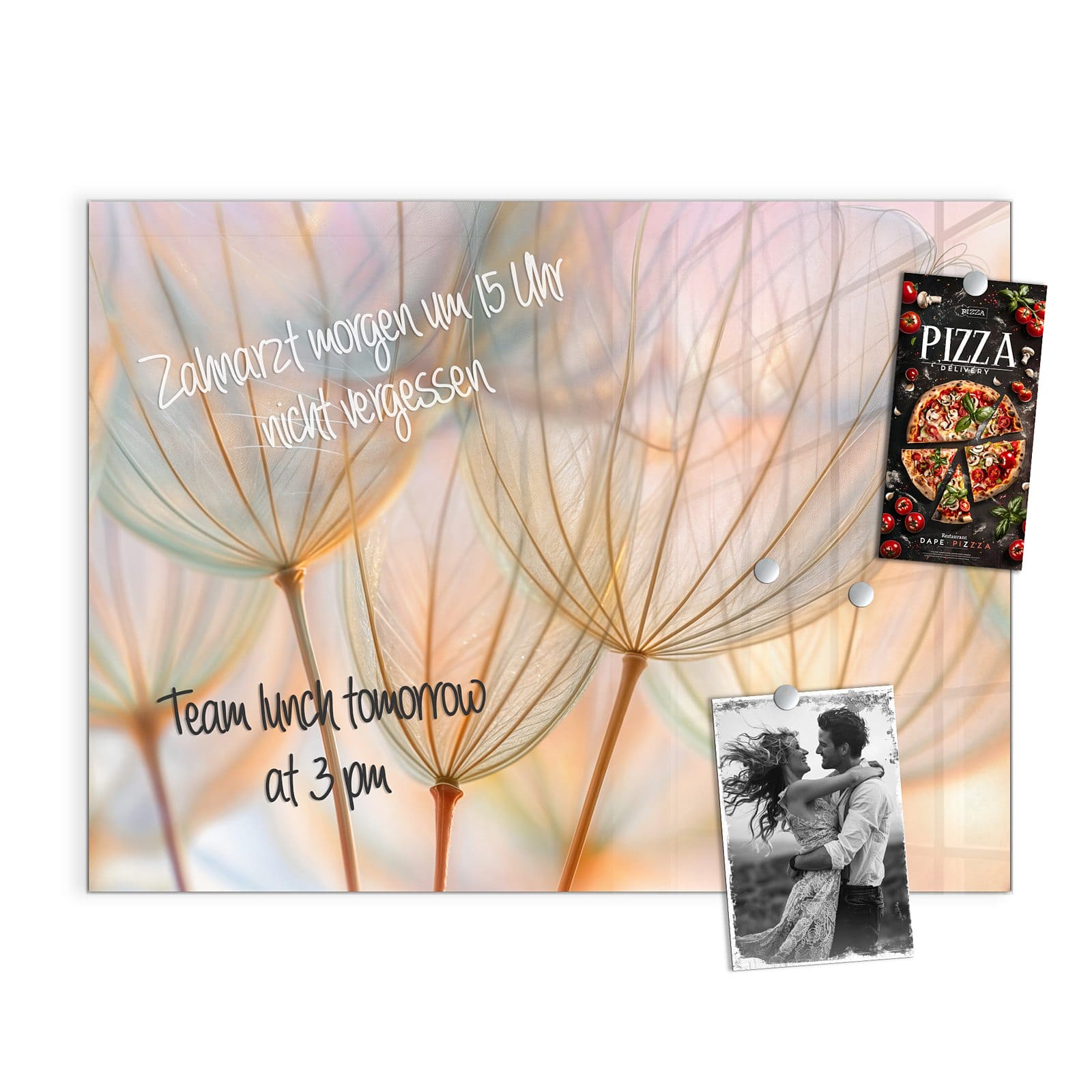 #grösse_120 x 90 cm