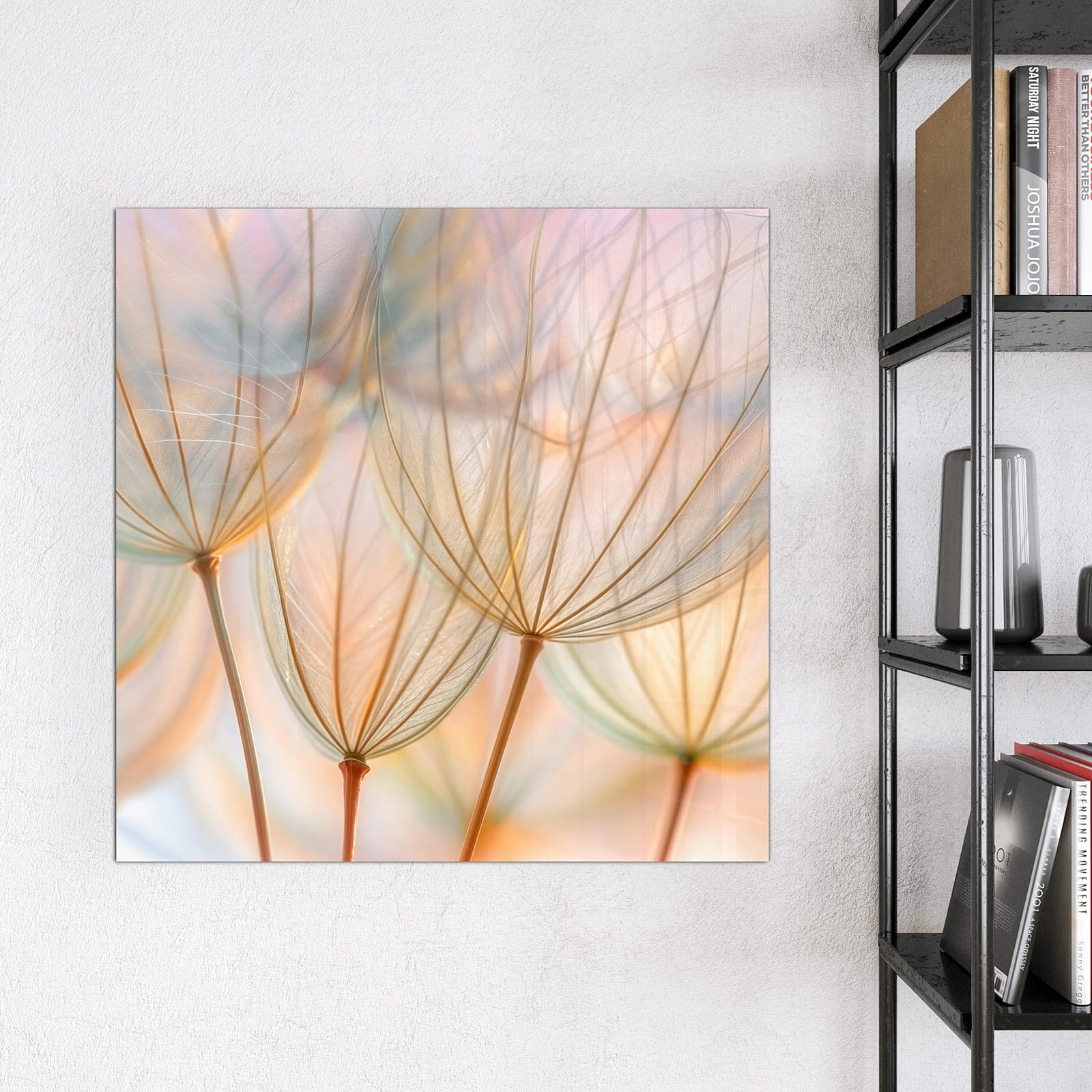 #grösse_30 x 30 cm #grösse_50 x 50 cm