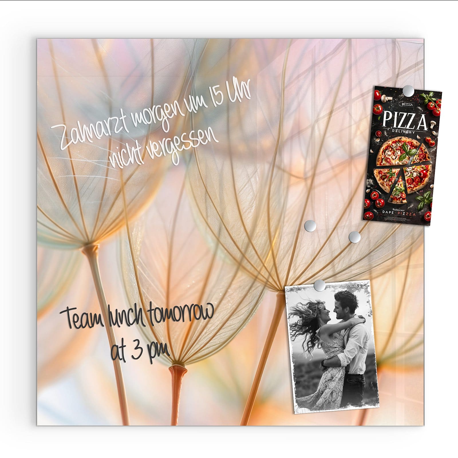 #grösse_30 x 30 cm #grösse_50 x 50 cm