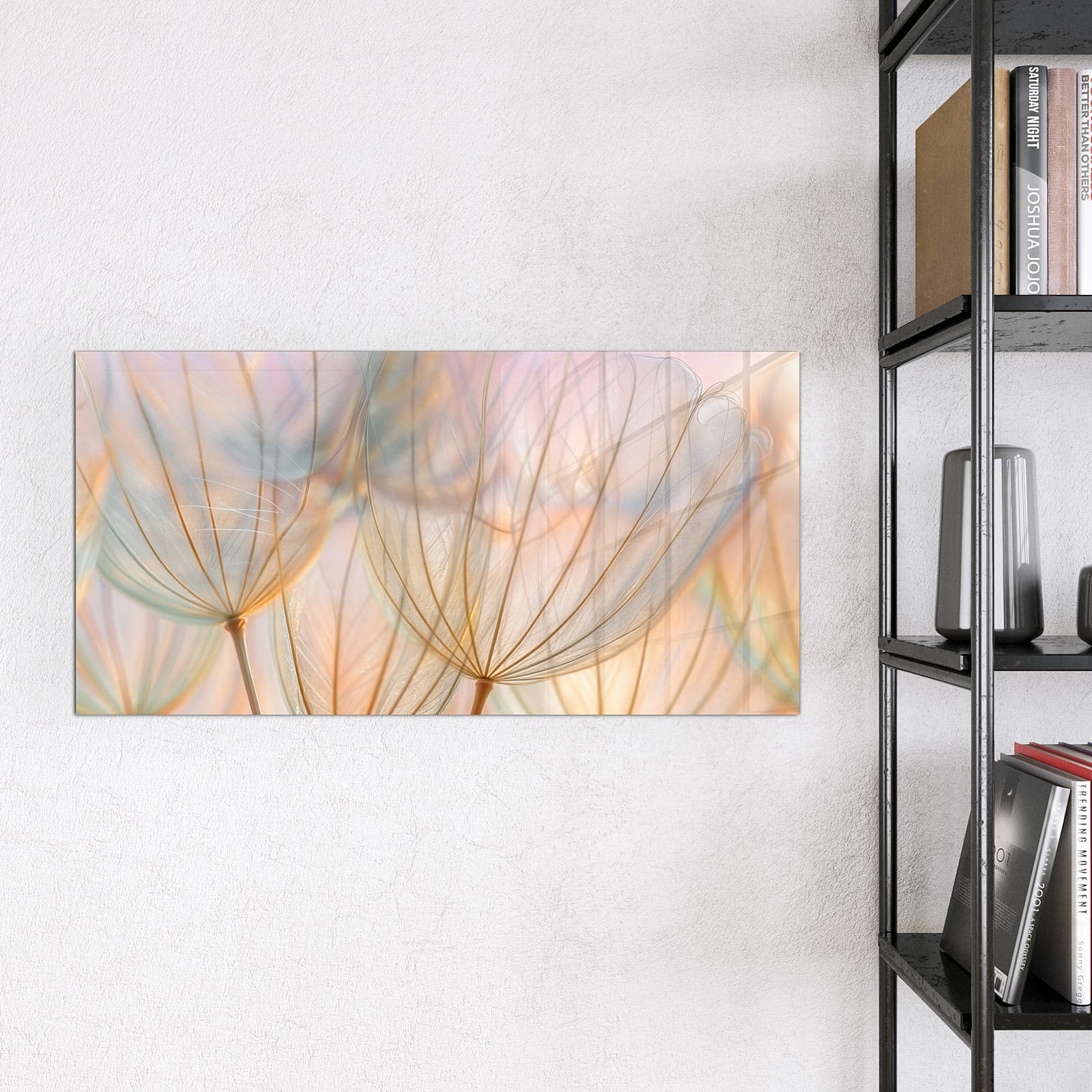 #grösse_100 x 50 cm