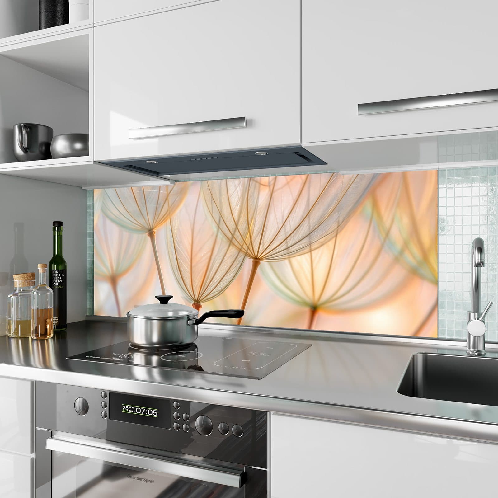 #grösse_40 x 100 cm #grösse_50 x 125 cm #grösse_60 x 150 cm