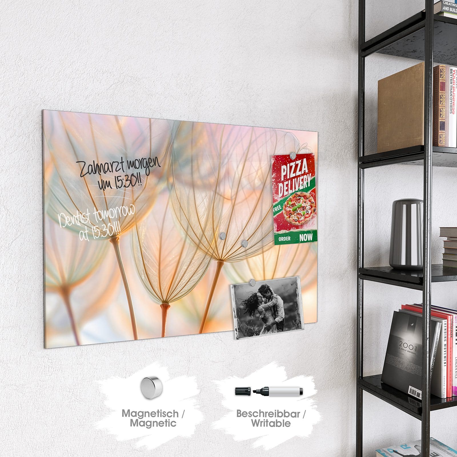 #grösse_120 x 90 cm