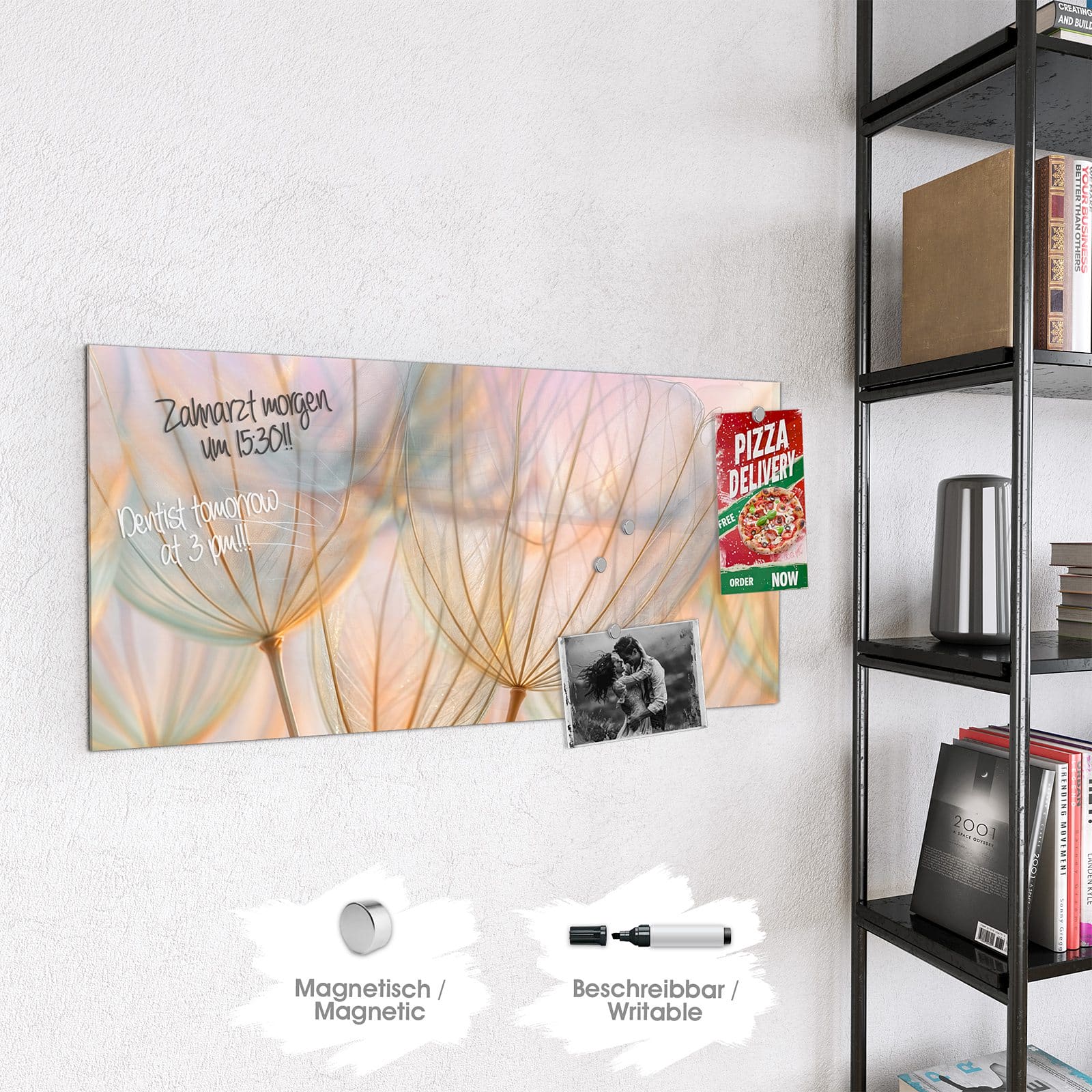 #grösse_100 x 50 cm