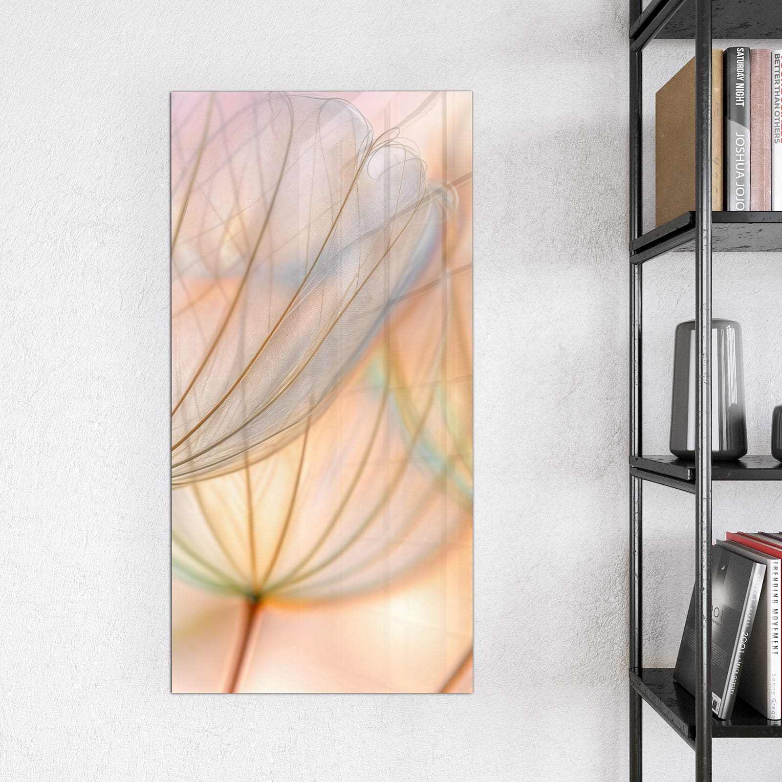 #grösse_50 x 100 cm