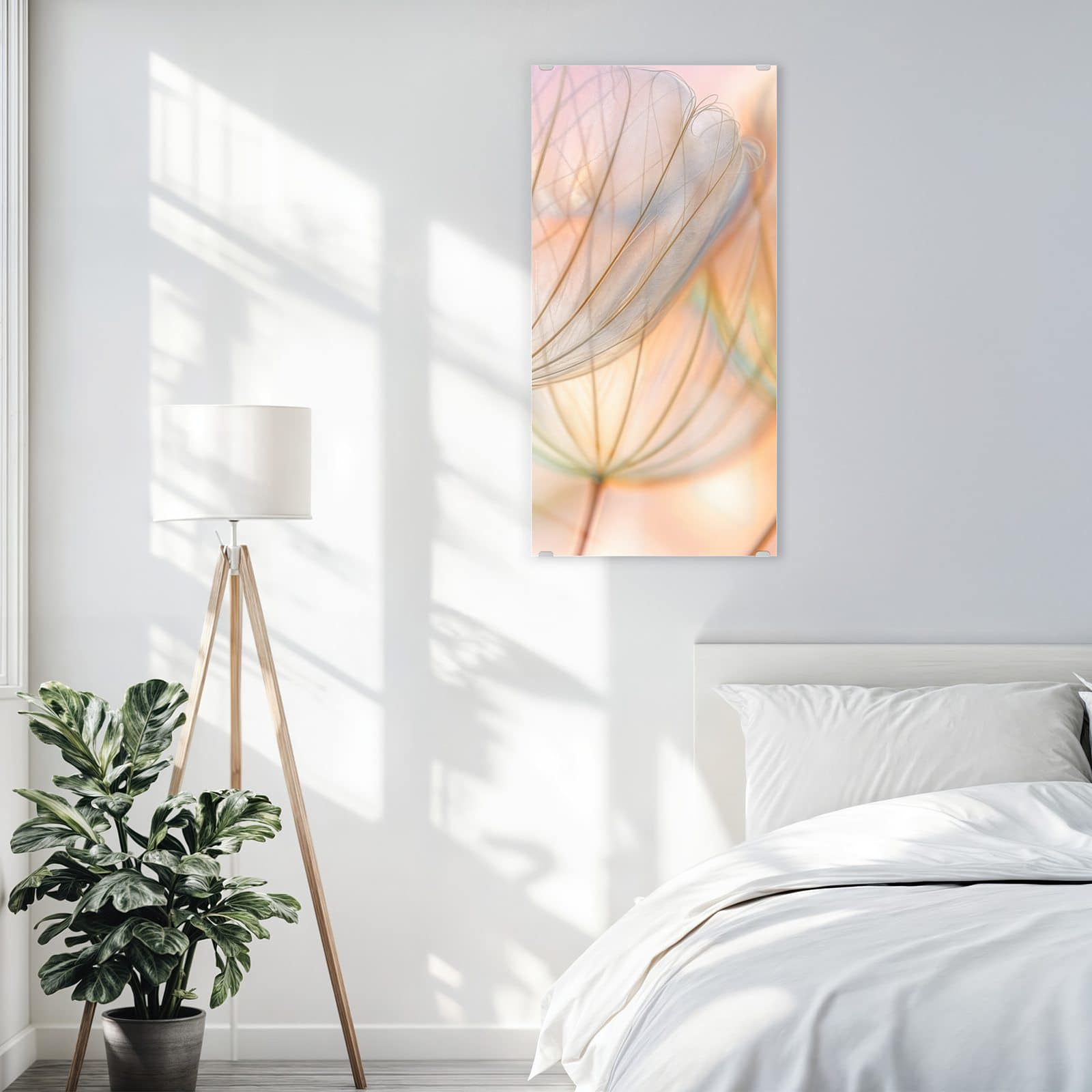 #grösse_30 x 60 cm #grösse_40 x 80 cm #grösse_50 x 100 cm #grösse_55 x 110 cm #grösse_60 x 120 cm