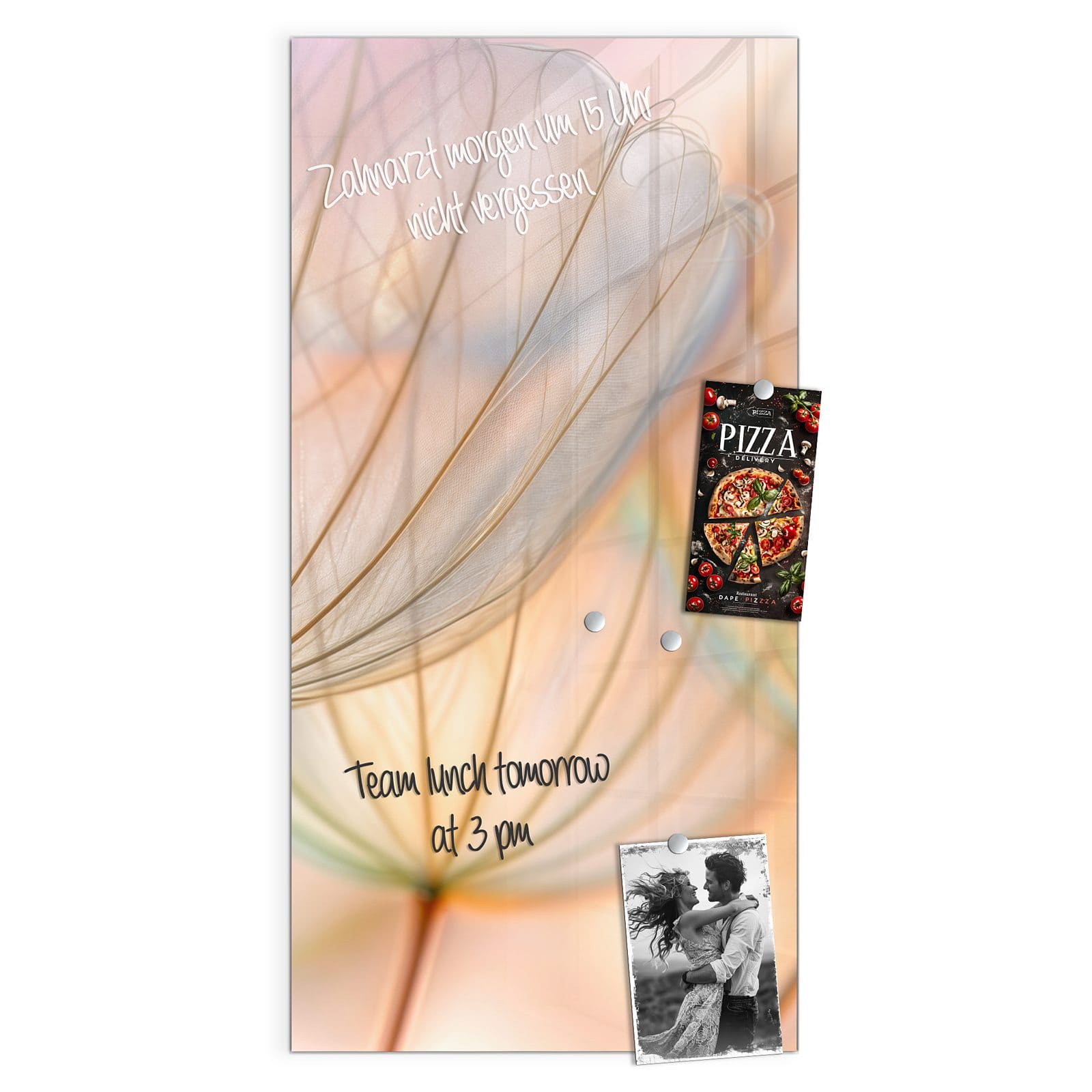 #grösse_50 x 100 cm