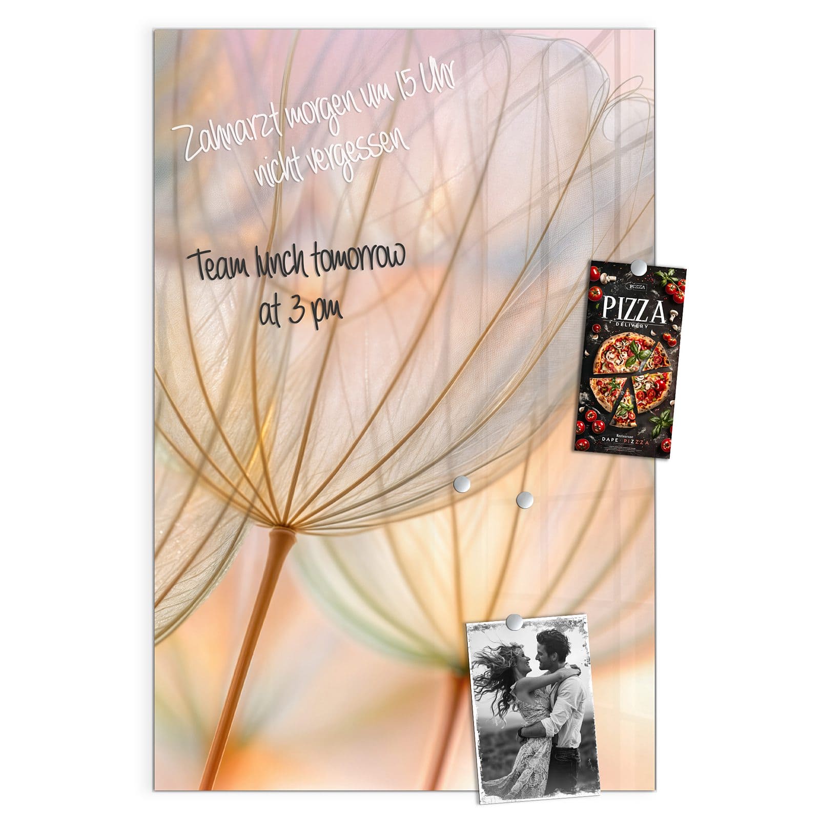 #grösse_40 x 60 cm #grösse_60 x 90 cm