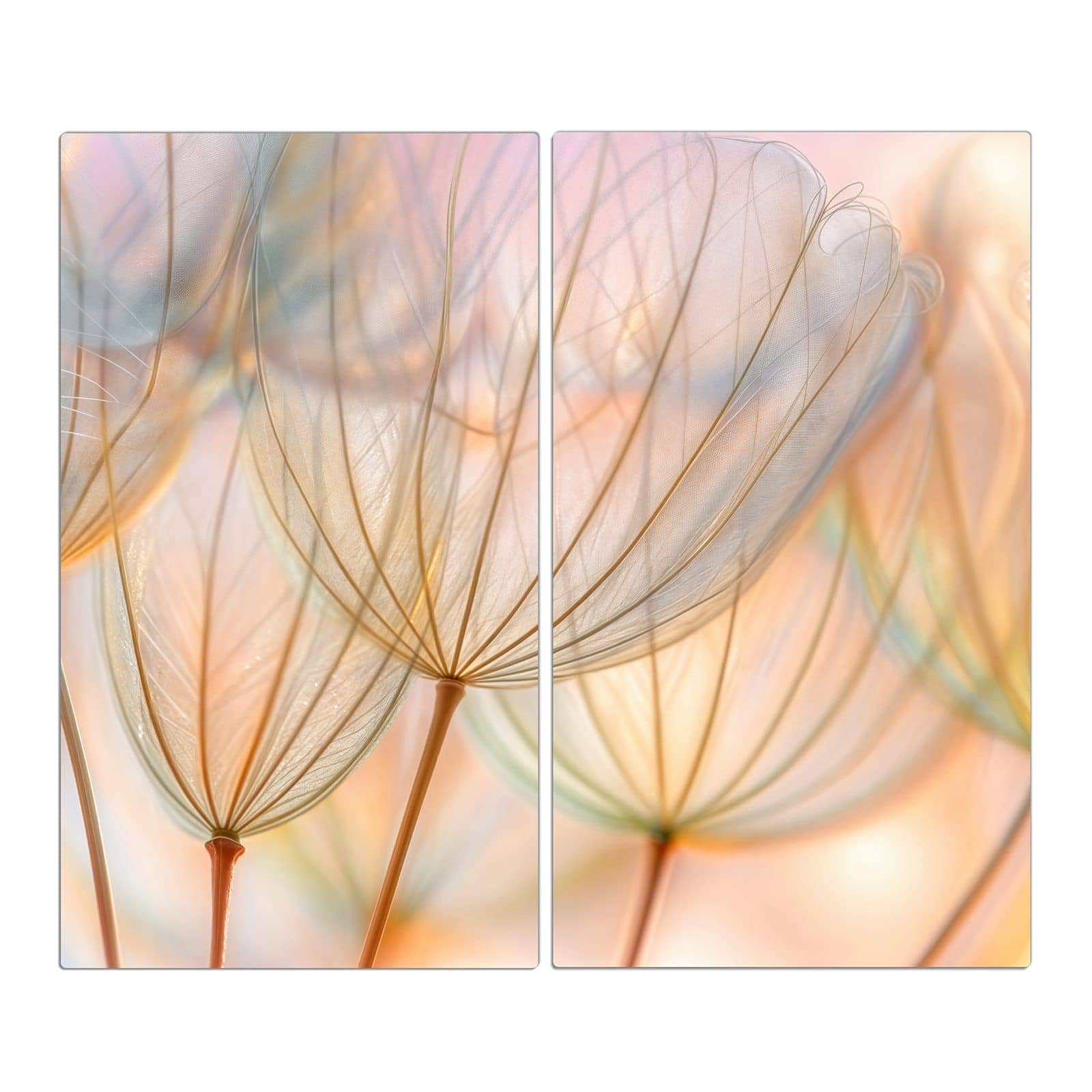 #grösse_2-teilig (je 30x52cm)