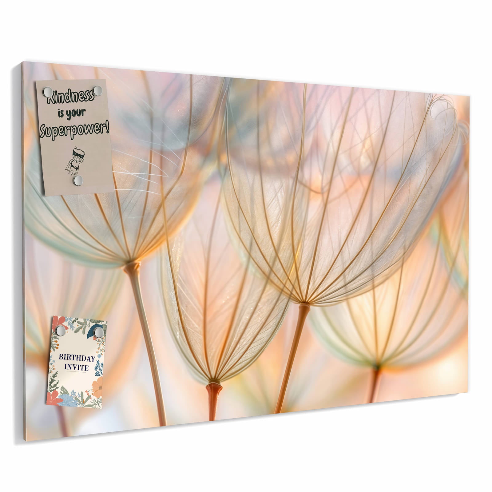 #grösse_60 x 40 cm #grösse_90 x 60 cm