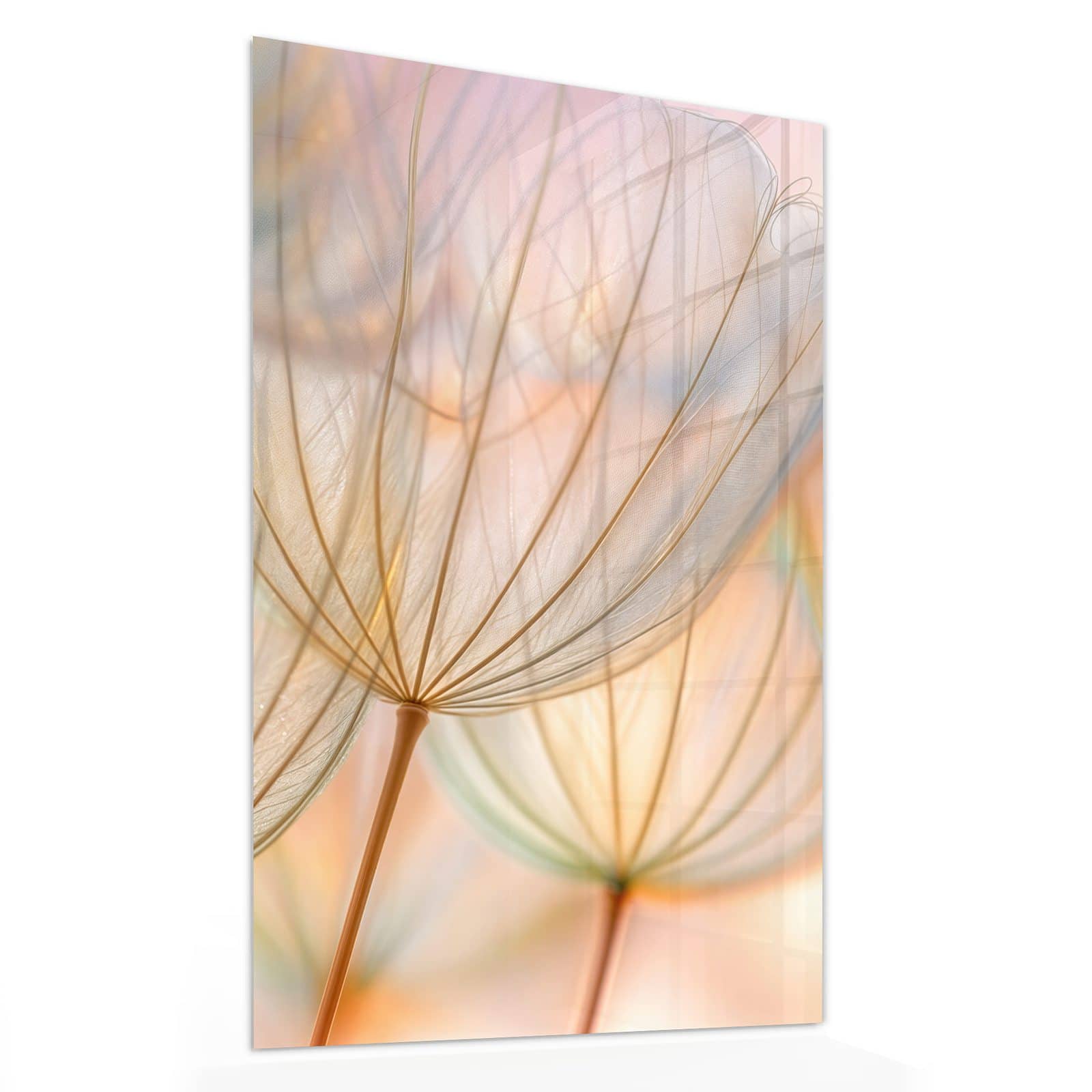 #grösse_40 x 60 cm #grösse_50 x 75 cm #grösse_60 x 90 cm