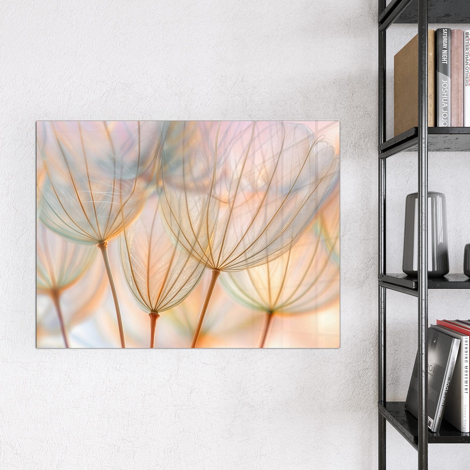 #grösse_120 x 90 cm