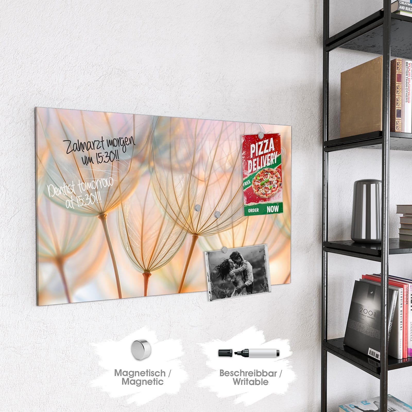 #grösse_60 x 40 cm #grösse_90 x 60 cm