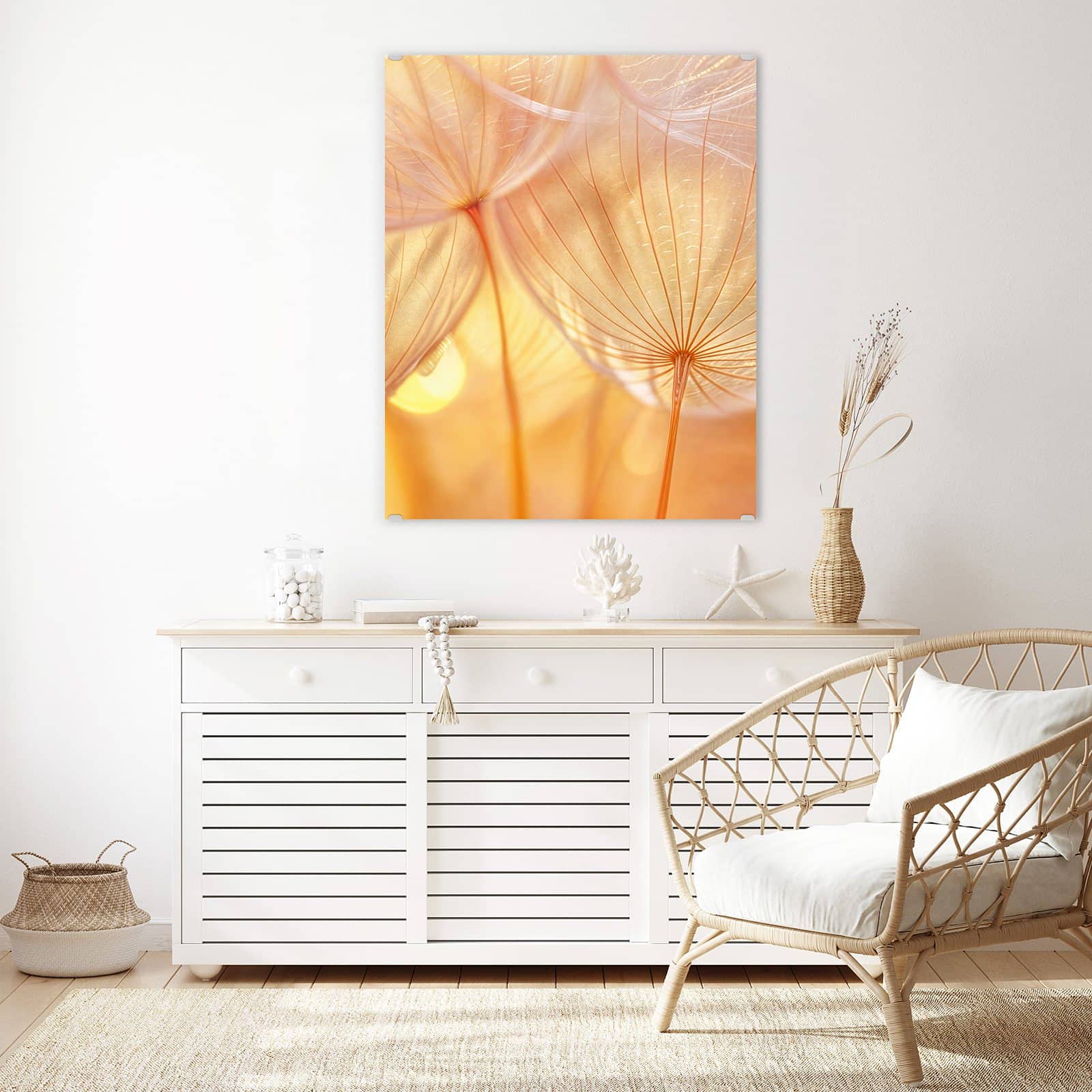 #grösse_60 x 75 cm #grösse_80 x 100 cm