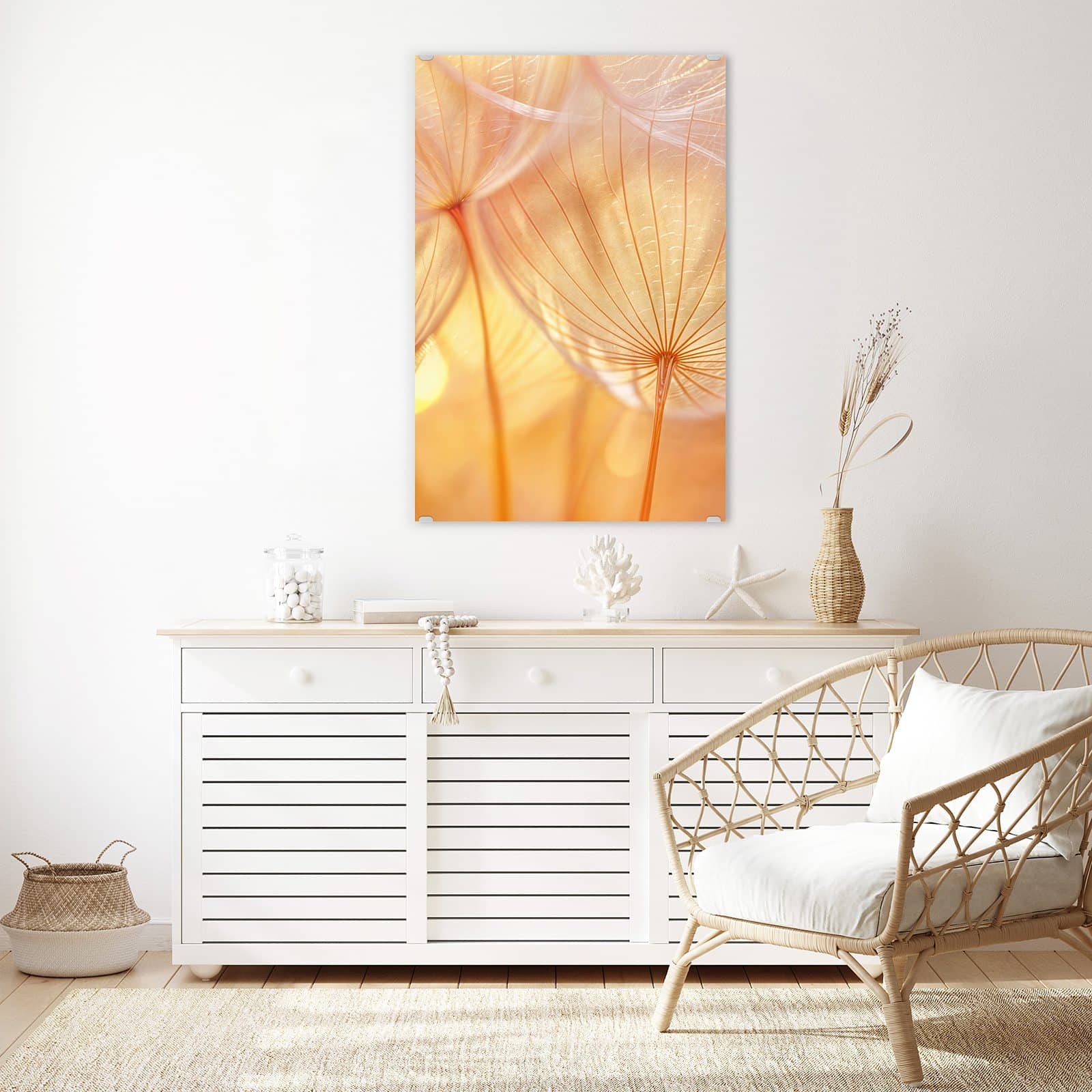 #grösse_40 x 60 cm #grösse_50 x 75 cm #grösse_60 x 90 cm