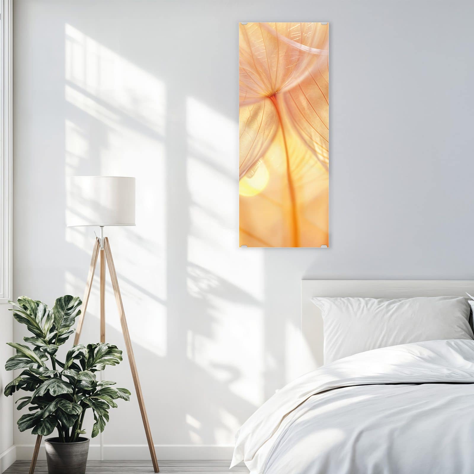 #grösse_50 x 125 cm #grösse_40 x 100 cm #grösse_60 x 150 cm