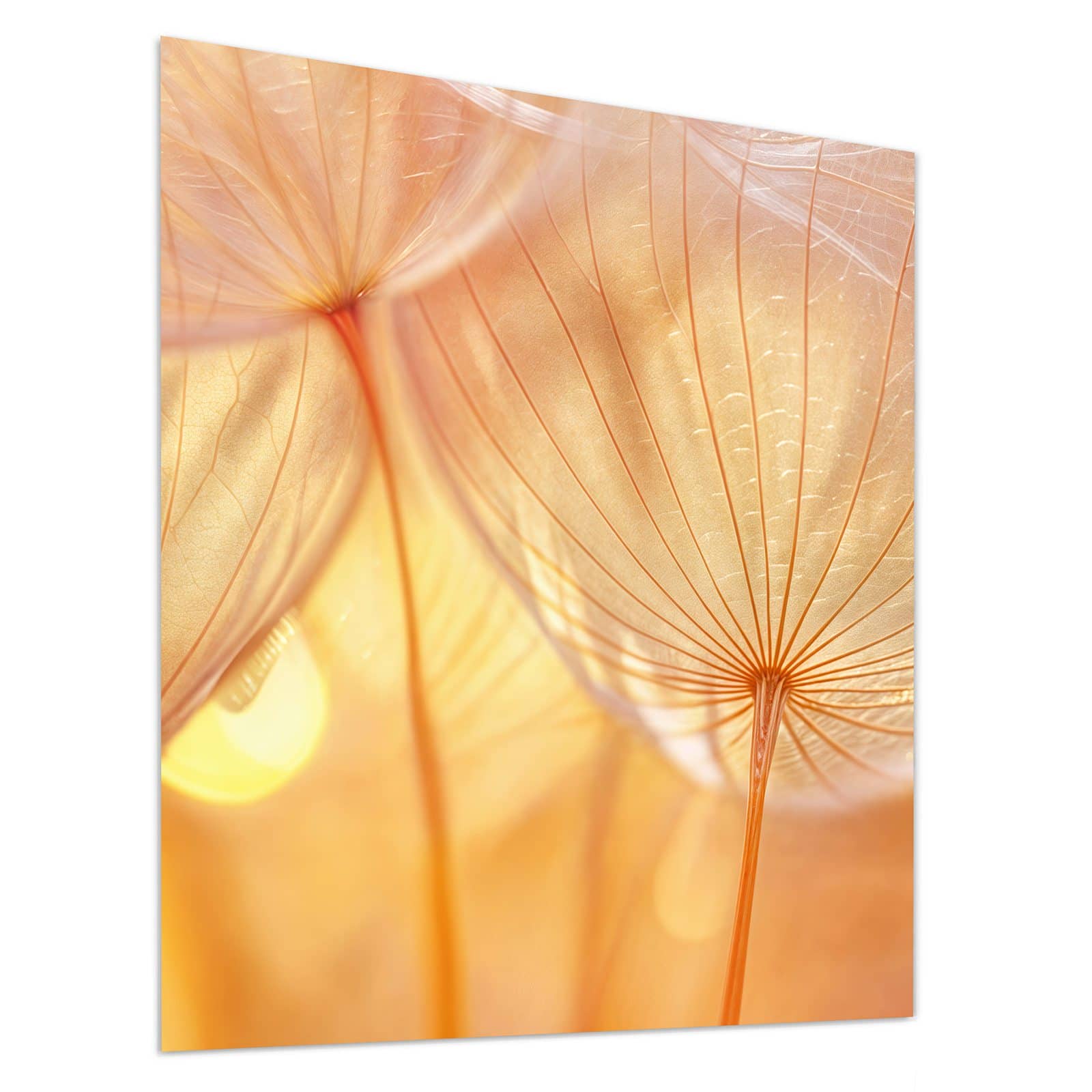 #grösse_90 x 100 cm