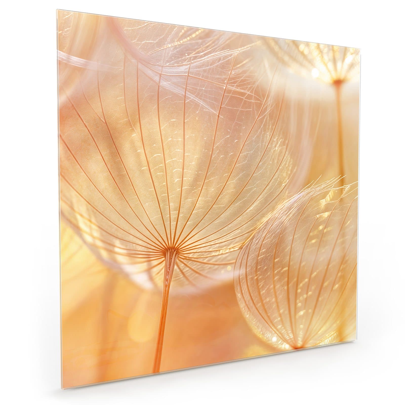 #70 x 70 cm_