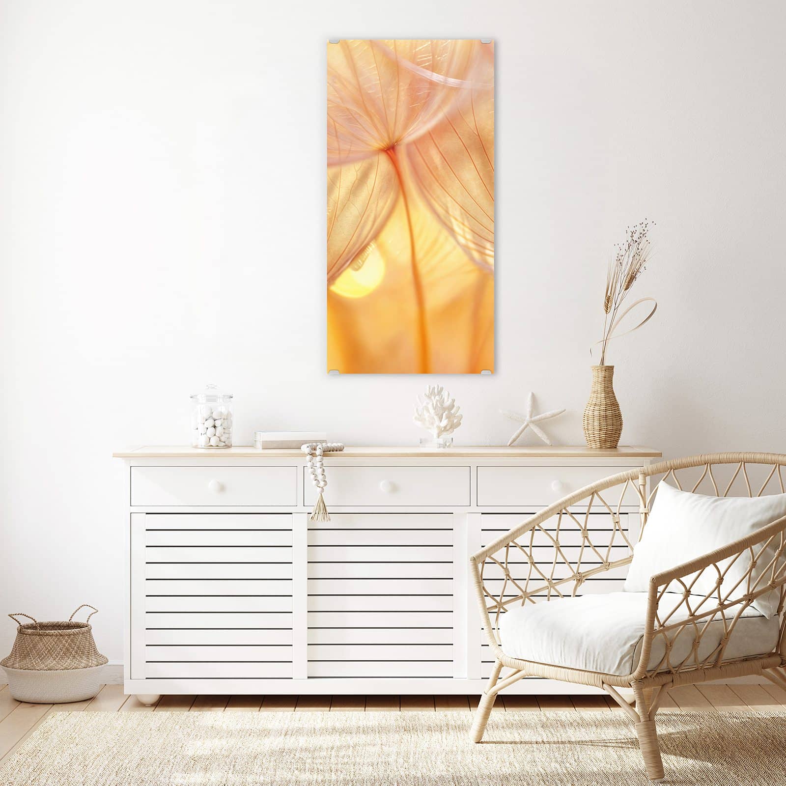 #grösse_30 x 60 cm #grösse_40 x 80 cm #grösse_50 x 100 cm #grösse_55 x 110 cm #grösse_60 x 120 cm