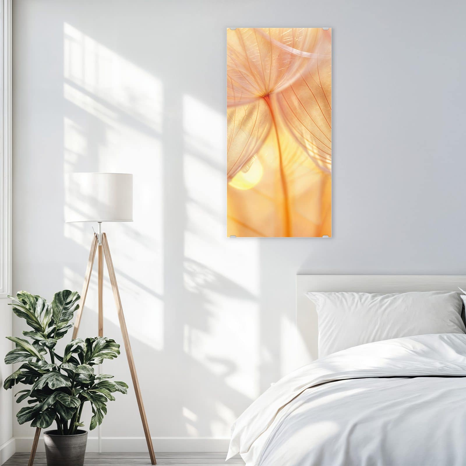 #grösse_30 x 60 cm #grösse_40 x 80 cm #grösse_50 x 100 cm #grösse_55 x 110 cm #grösse_60 x 120 cm