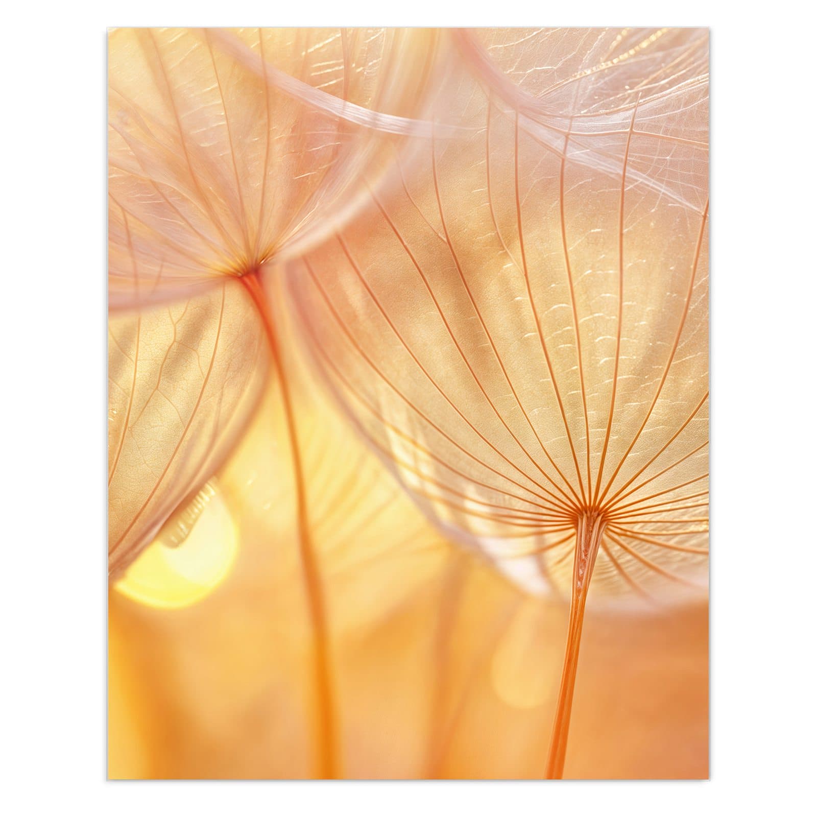 #grösse_60 x 75 cm #grösse_80 x 100 cm