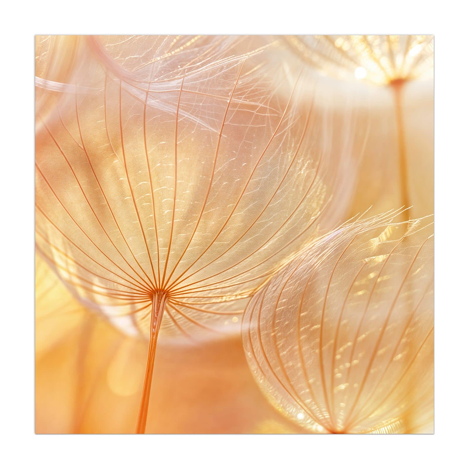 #grösse_40 x 40 cm #grösse_50 x 50 cm #grösse_55 x 55 cm #grösse_60 x 60 cm #grösse_65 x 65 cm #grösse_70 x 70 cm